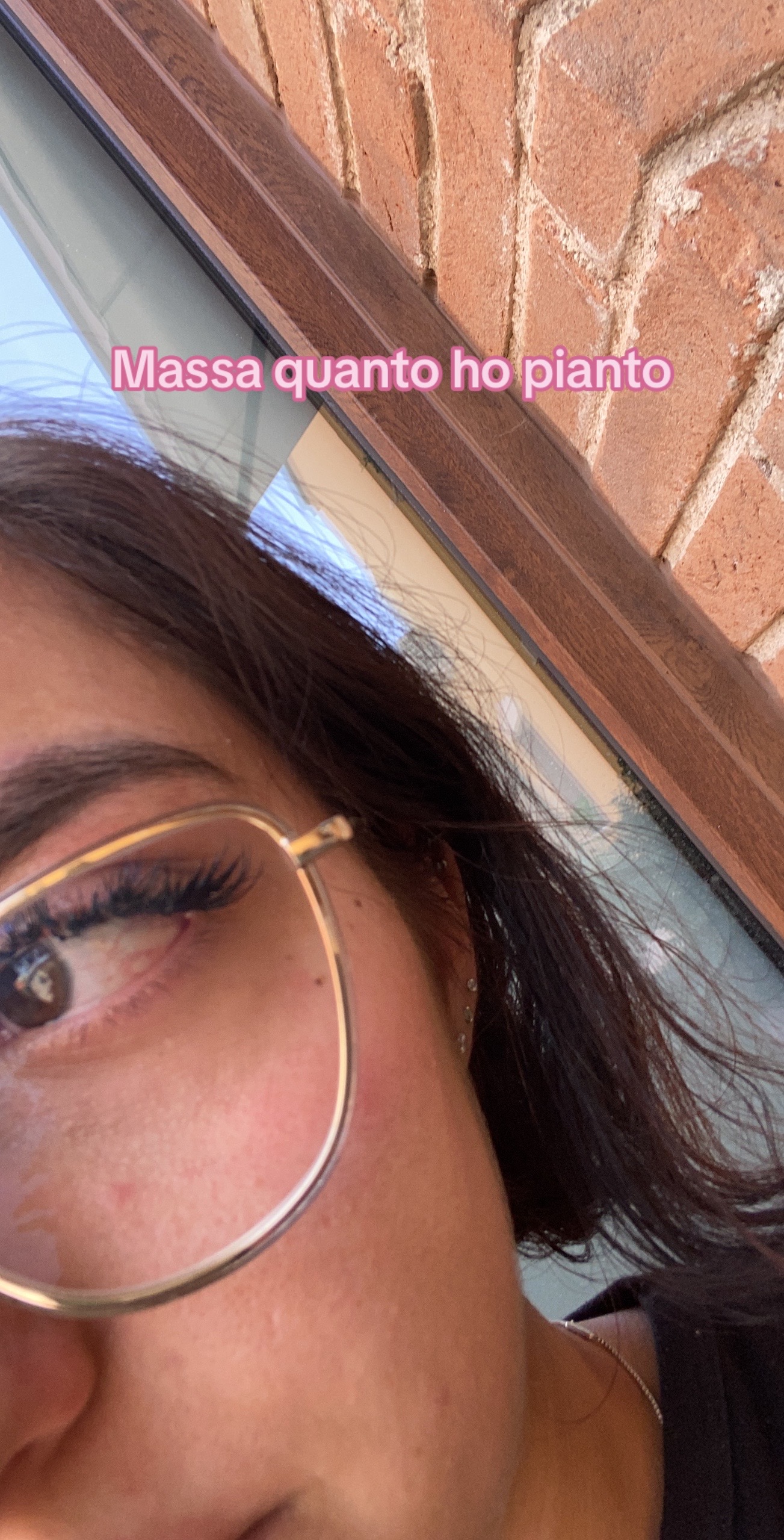@Fabiana Mancuso