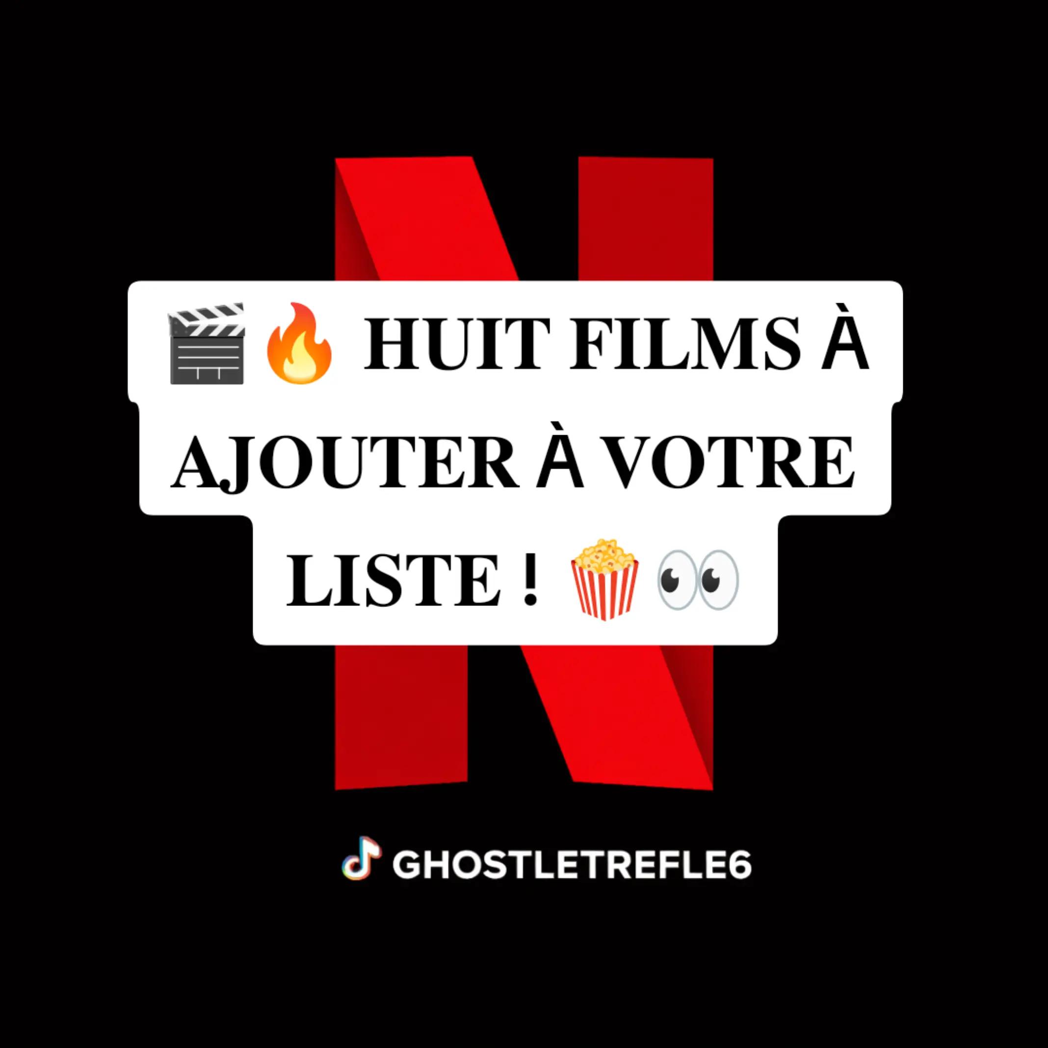 @𝗚𝗛𝗢𝗦𝗧𝗟𝗘𝗧𝗥𝗘𝗙𝗟𝗘 𝗖