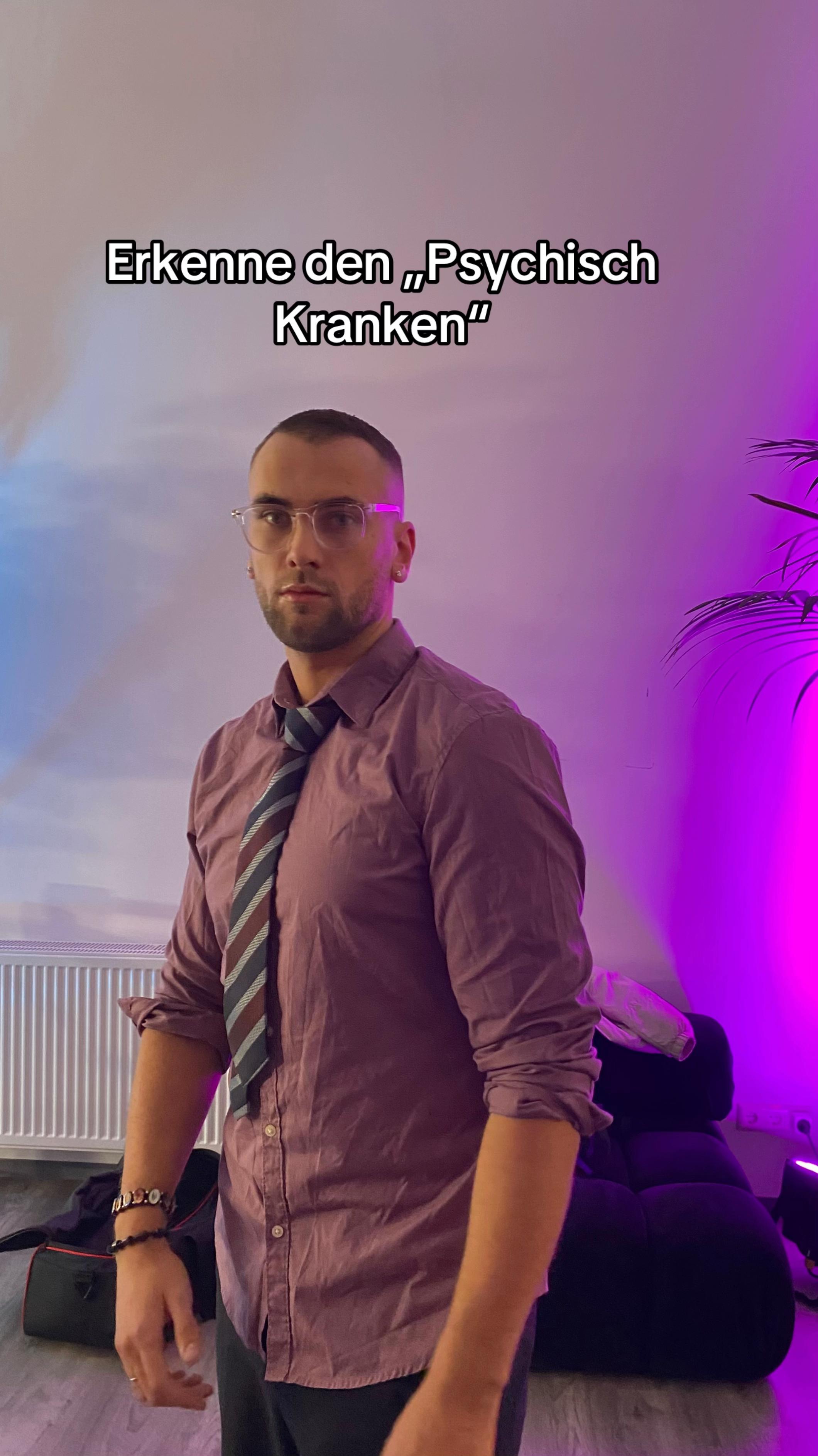 @Jan