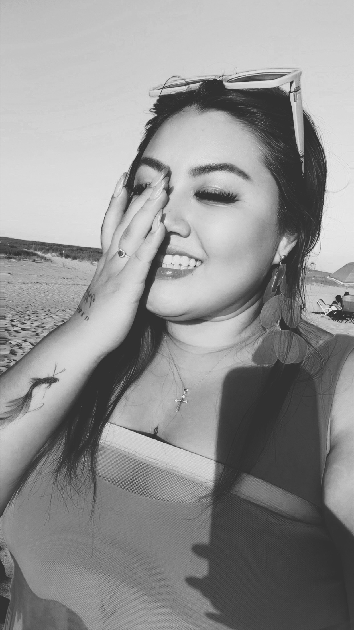 @🫧nAtthY🍒🍓