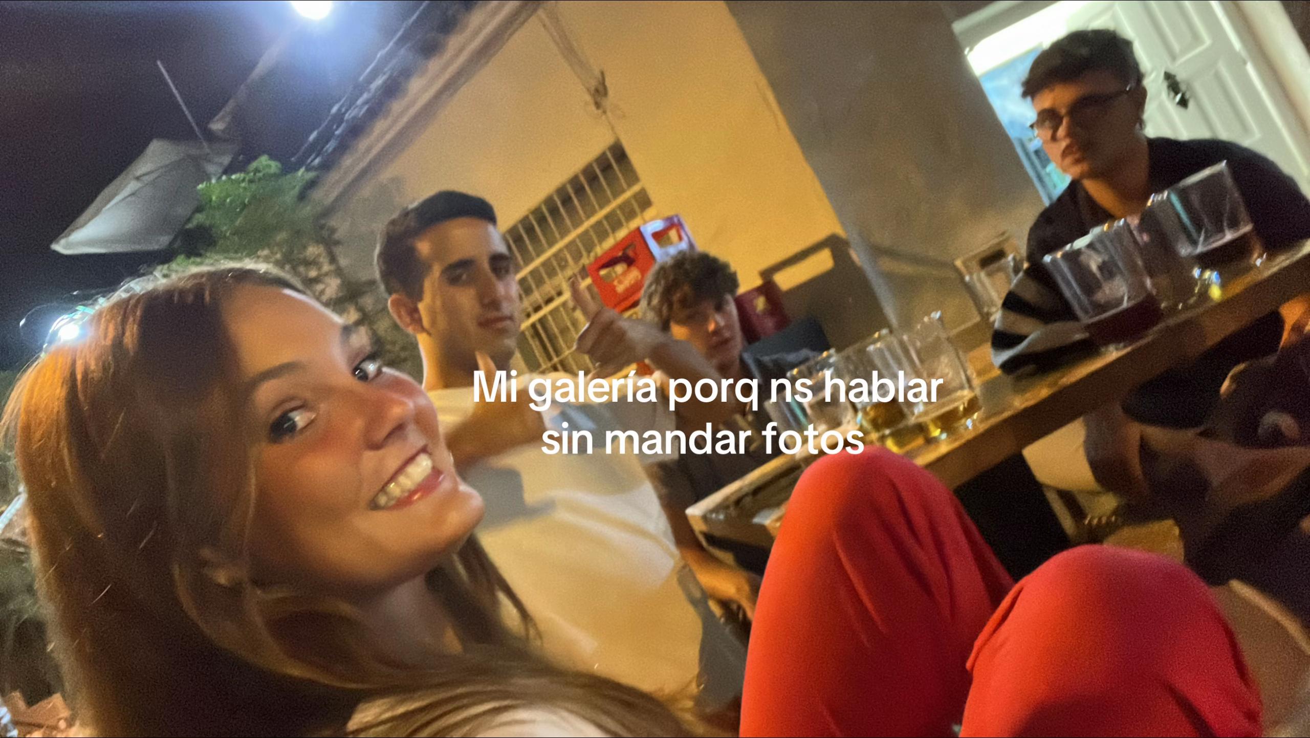 @Martajimenez