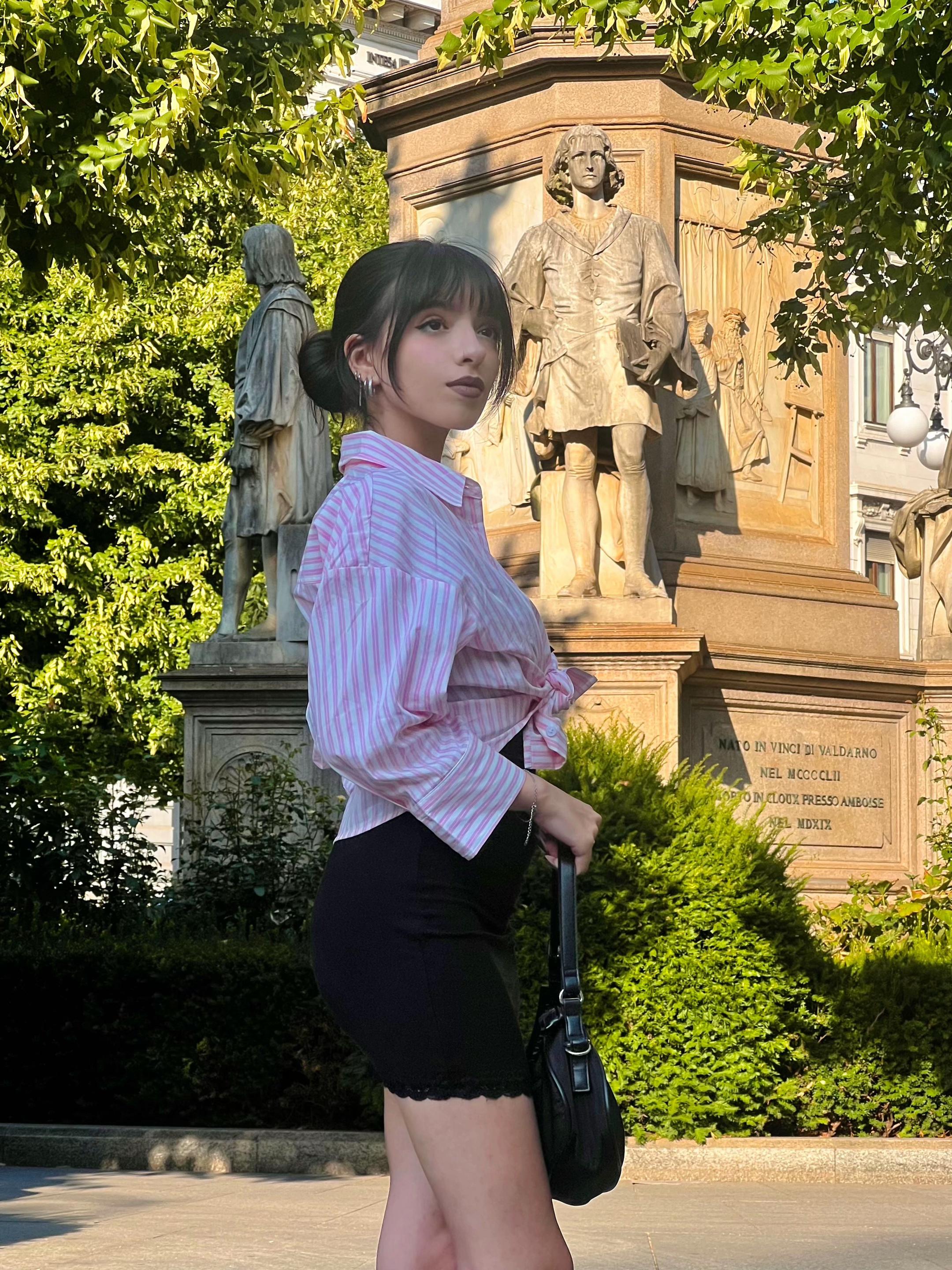 @Luigia Baratta
