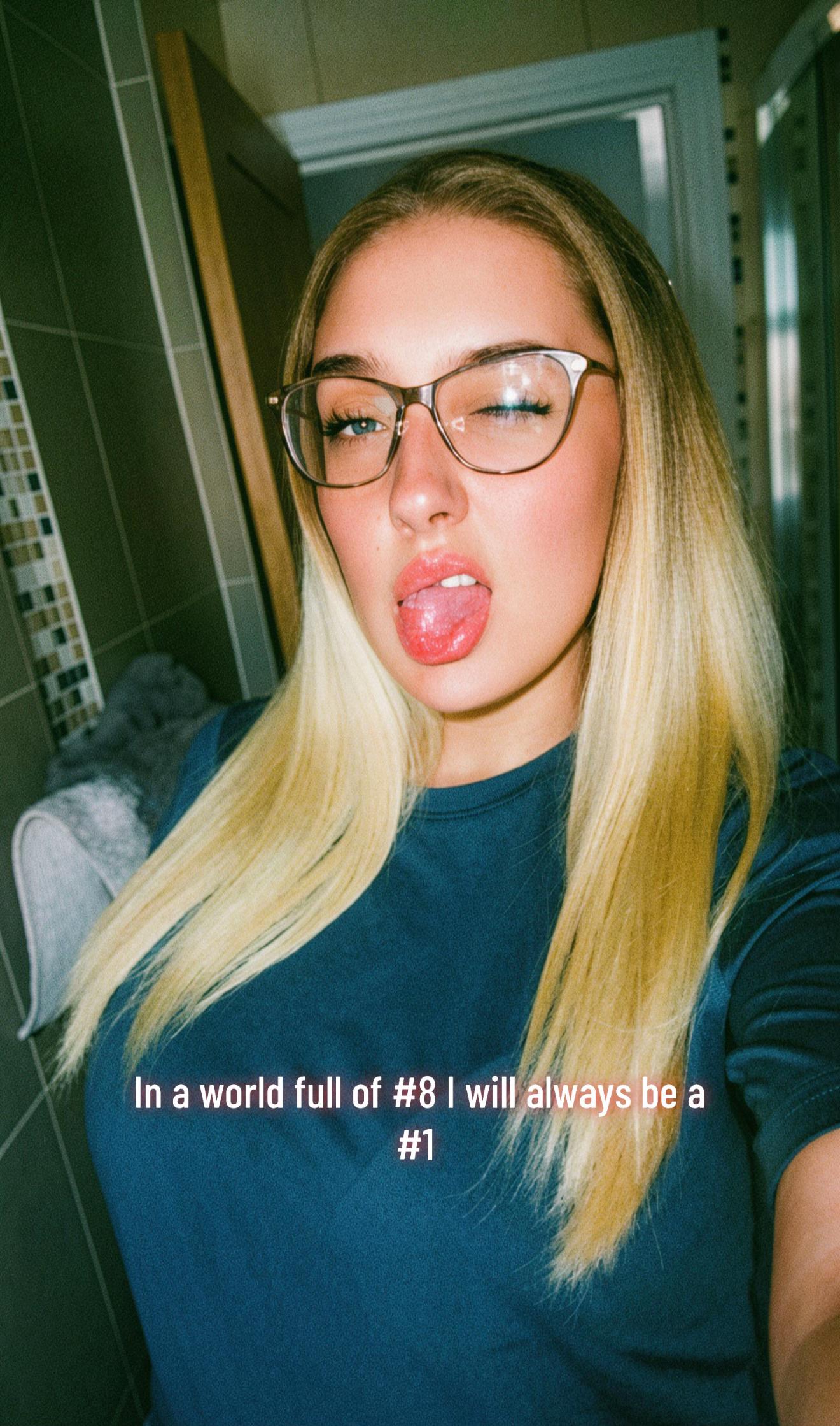 @𝓑𝓮𝓽𝓱𝓙𝓸𝓷𝓮𝓼💛🪽