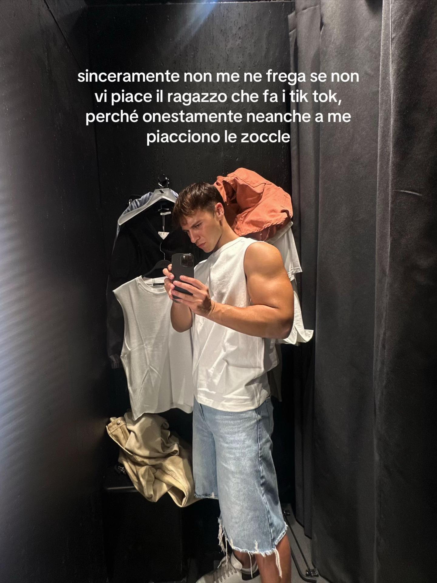 @francescogiubbolinii