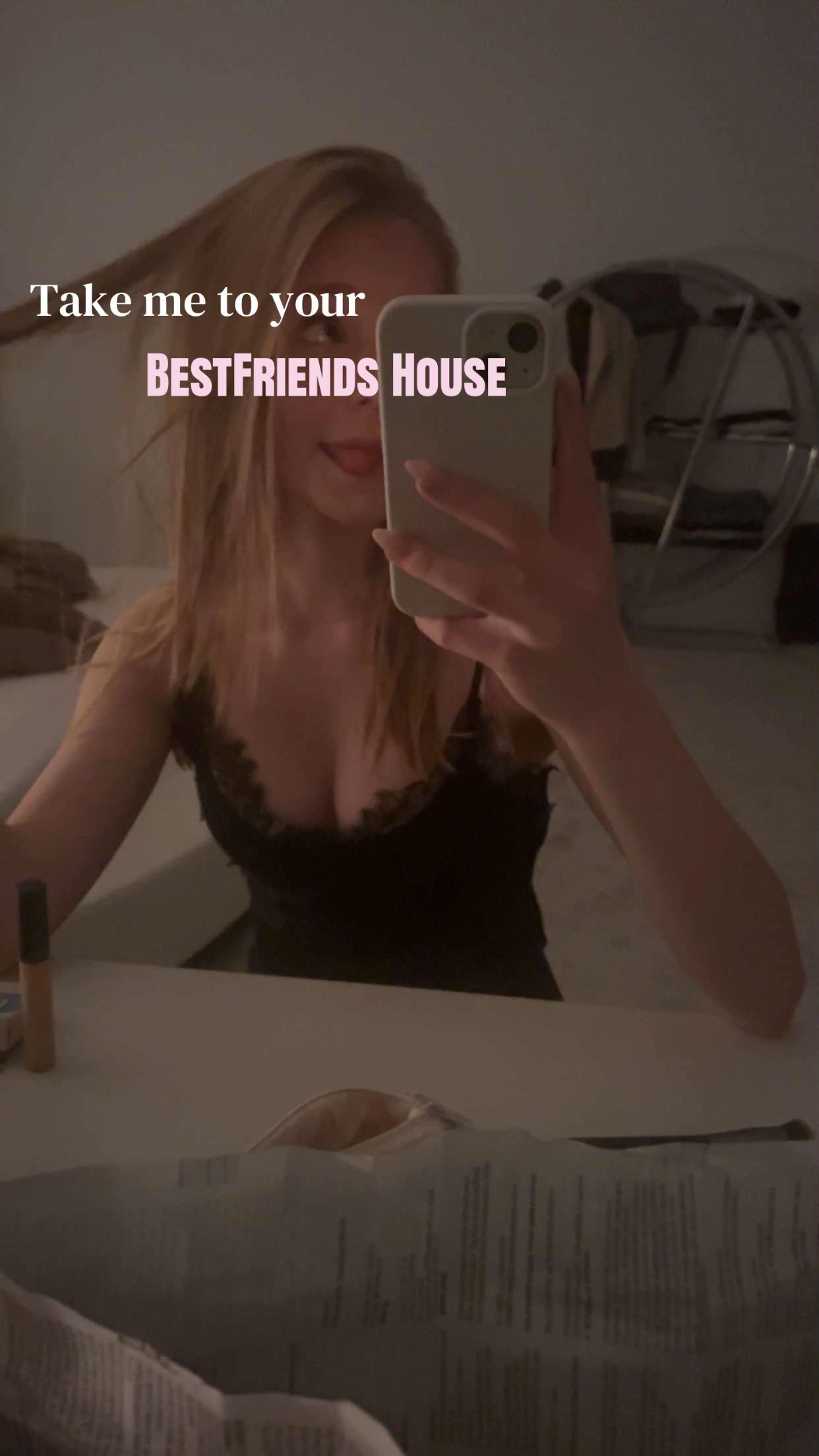 @Mila