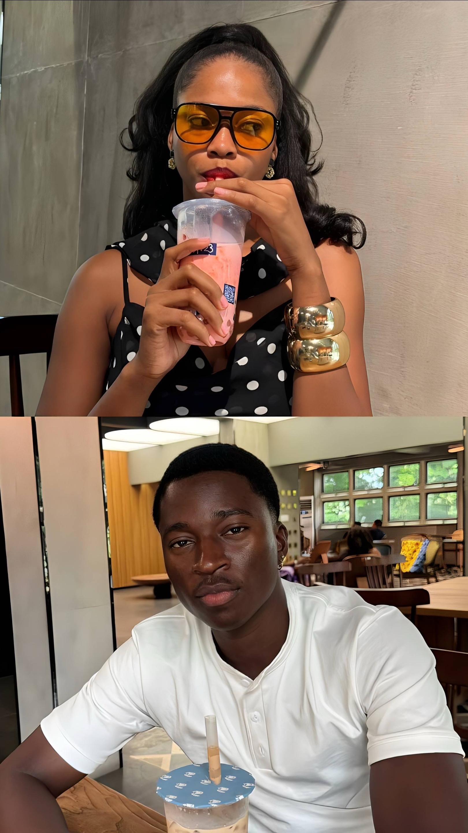 @Gbolahan🖤