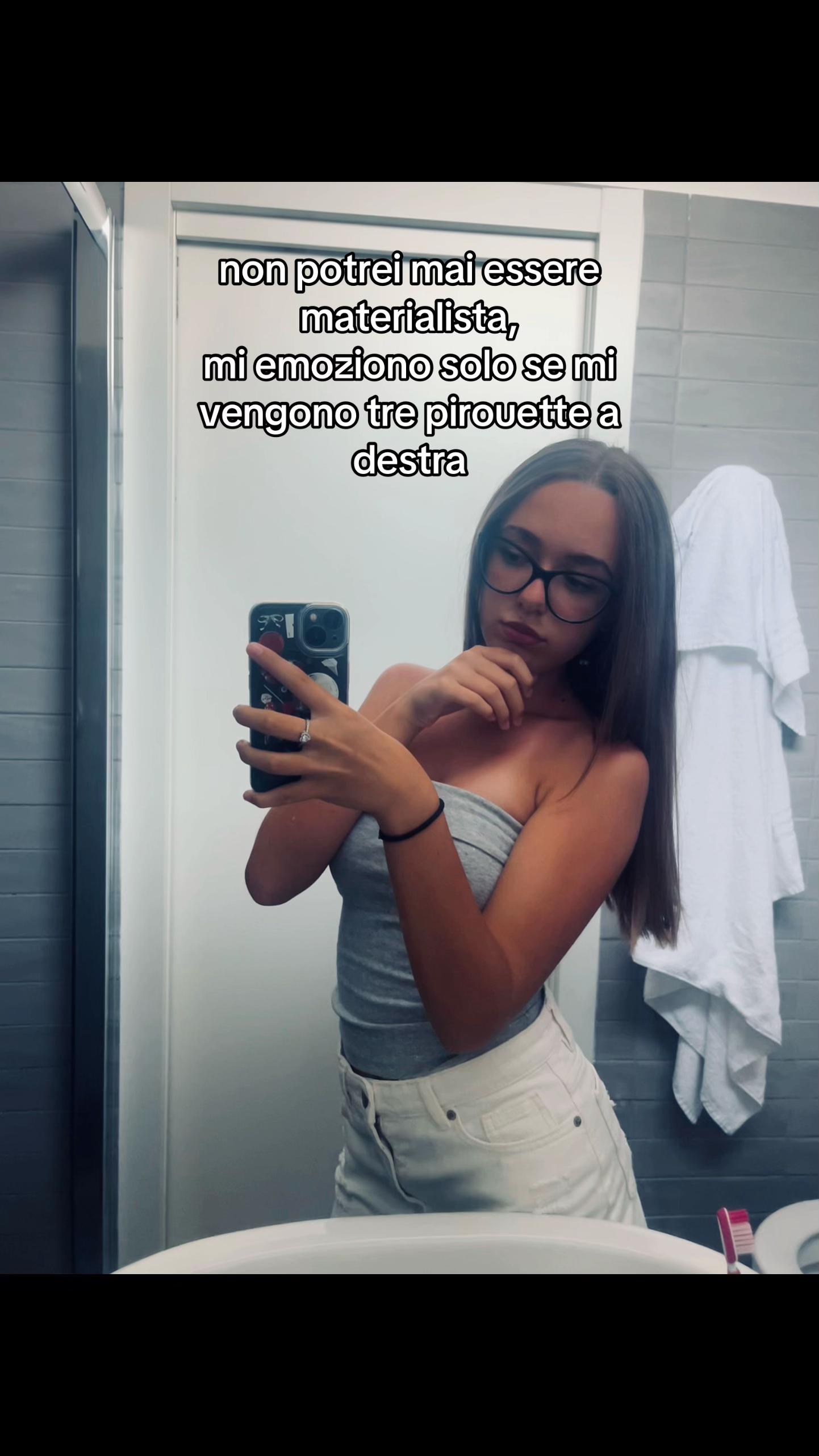 @🎰