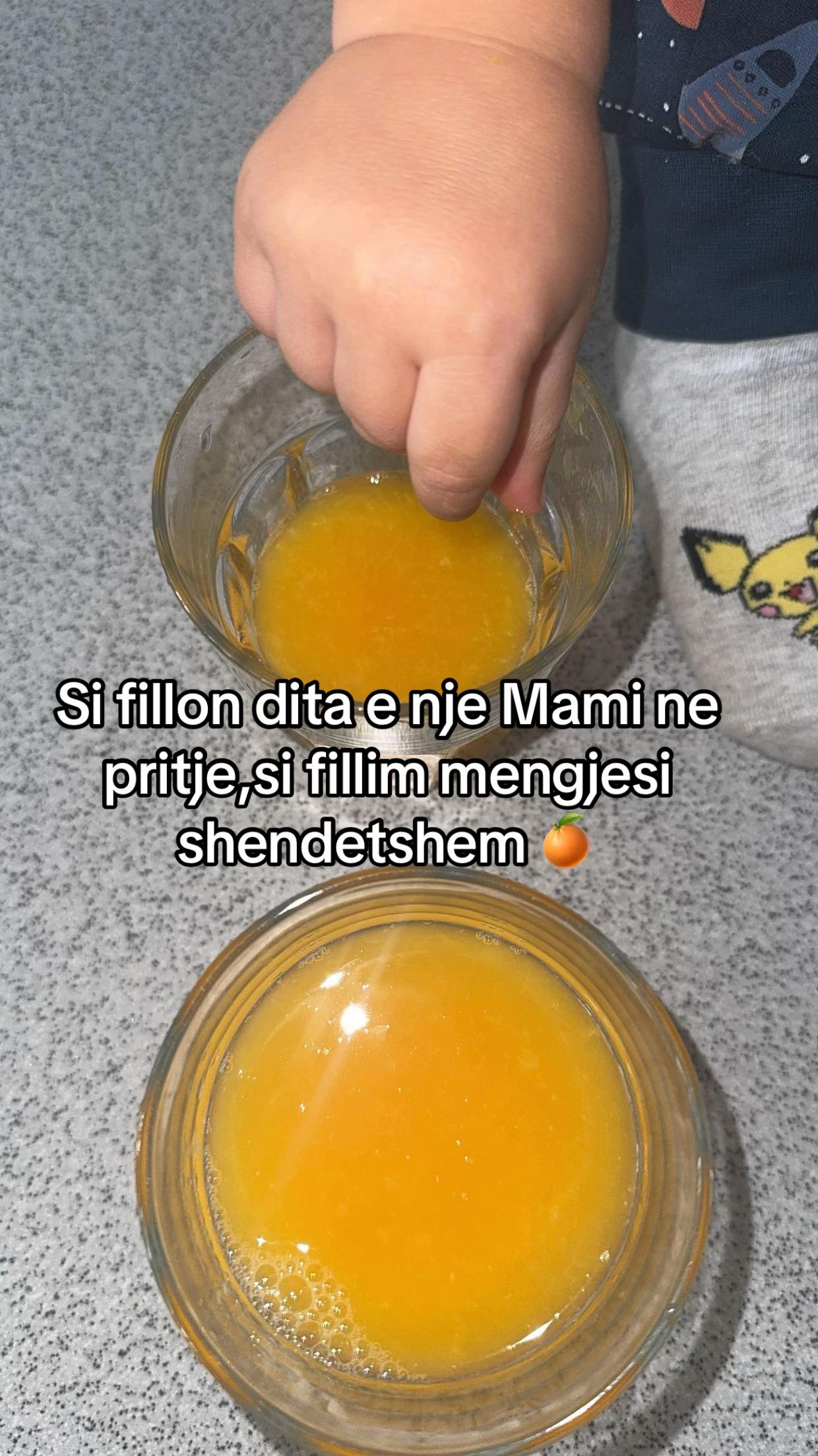 @Xhulja