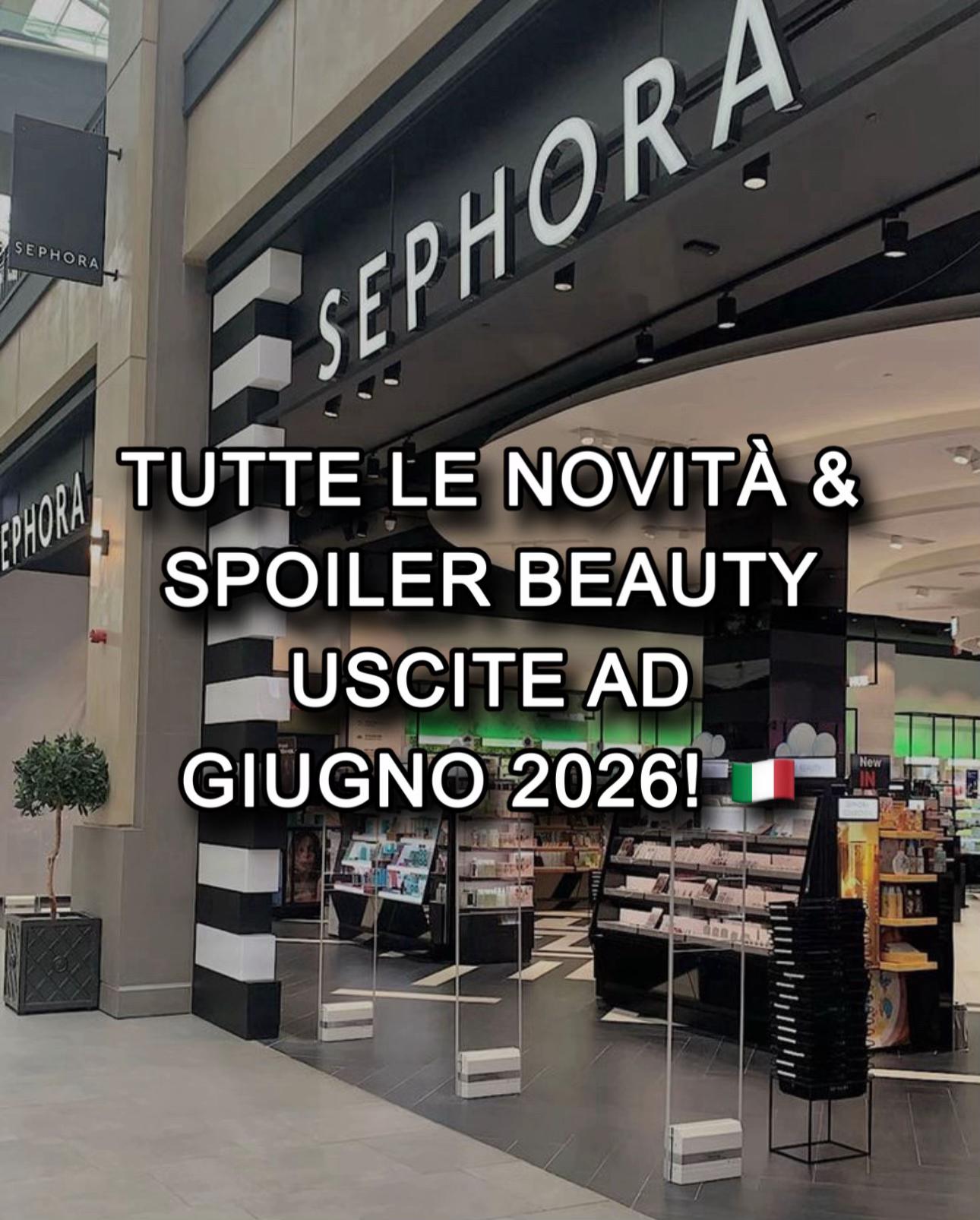 @Patrizia Pagnoncelli
