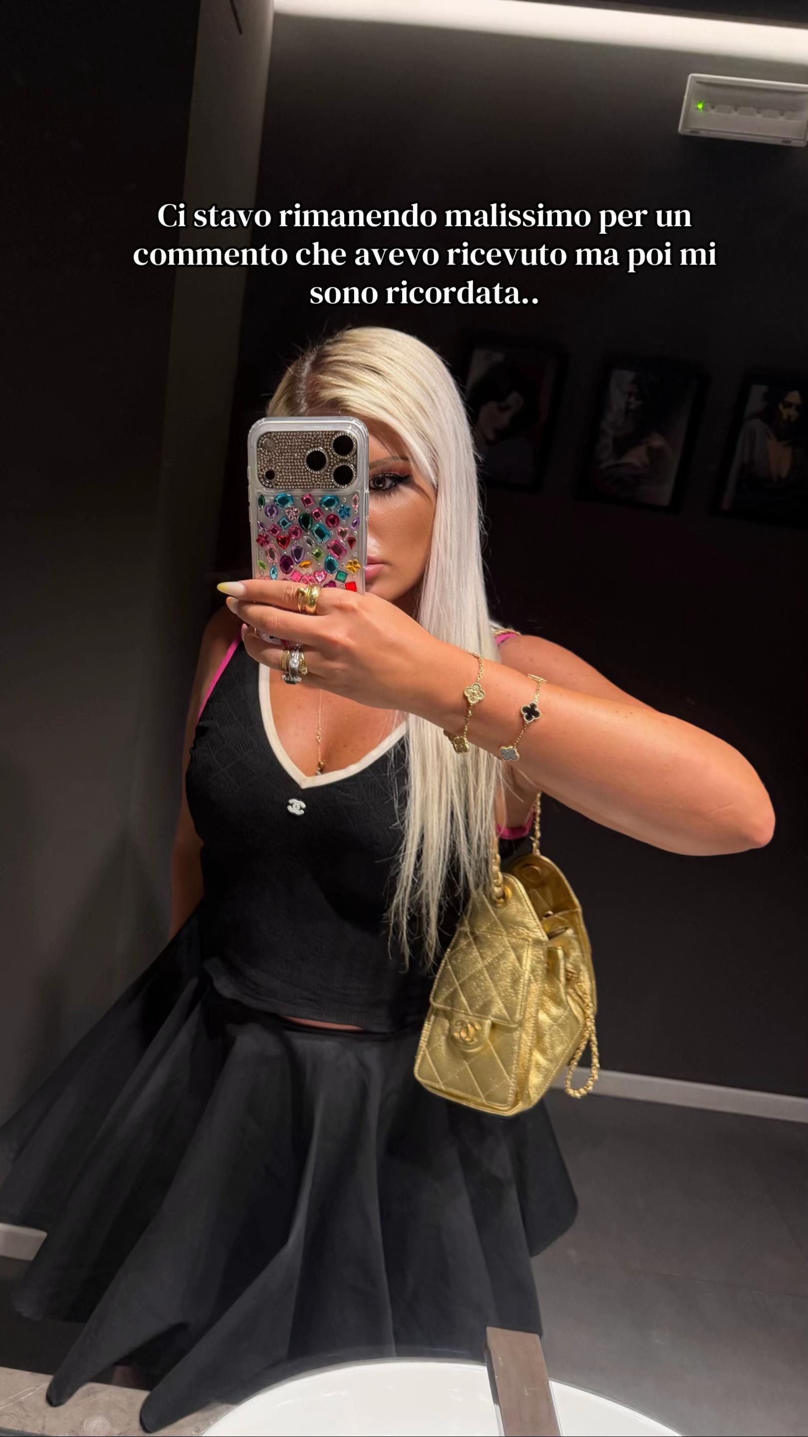 @agnesesworldofficial