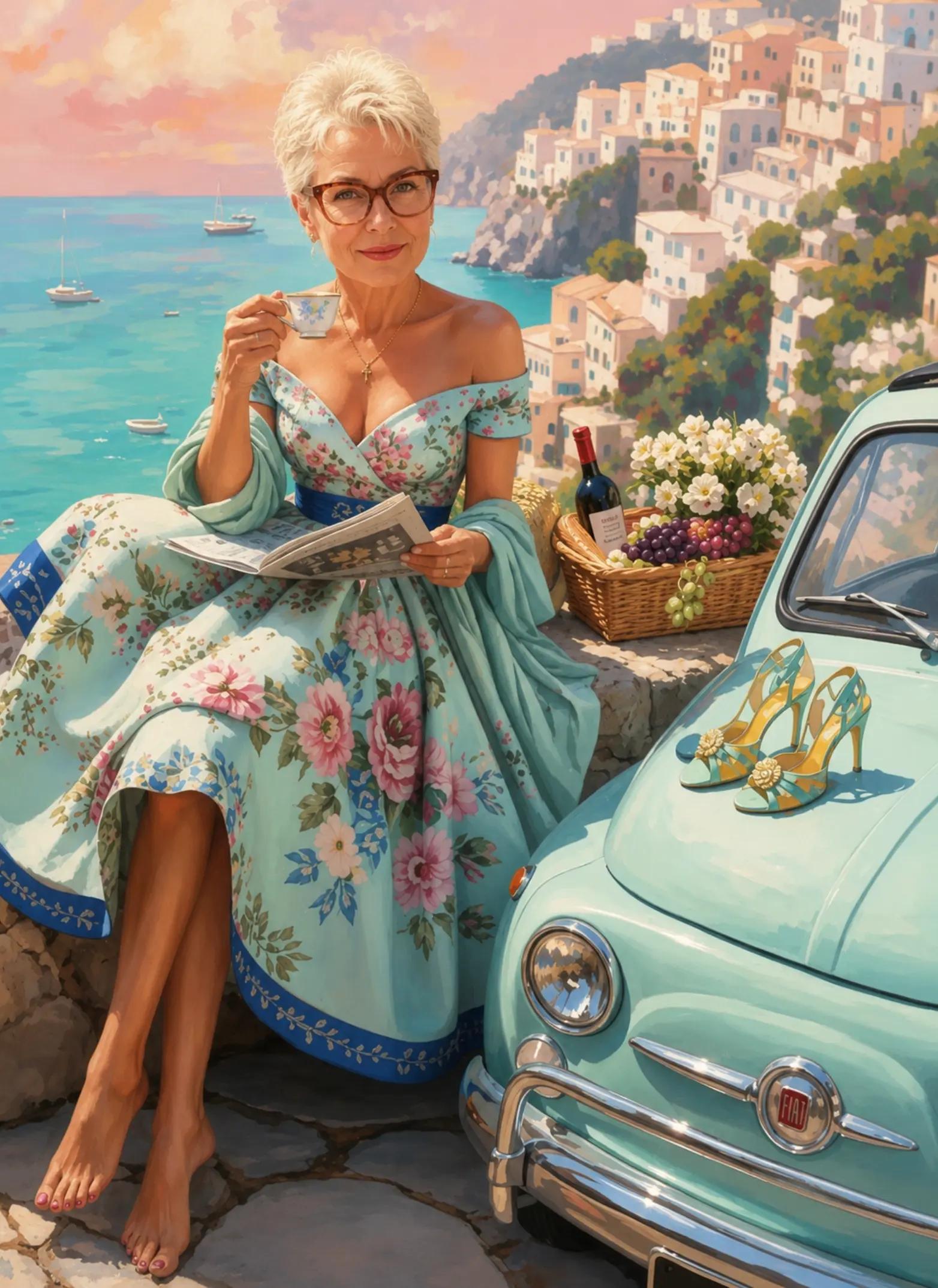 @Rosellina 🌹🇮🇹❤️🇩🇪