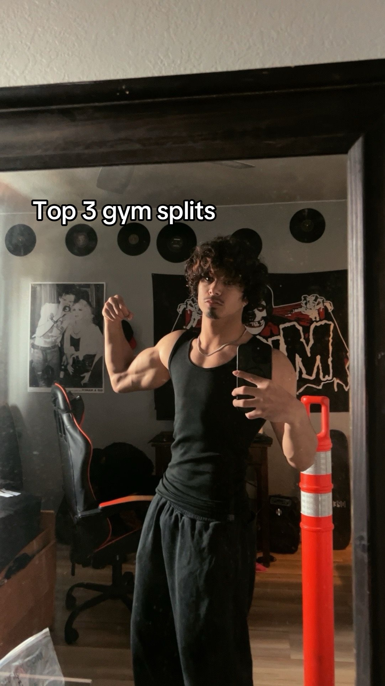 @ThatKidEthan