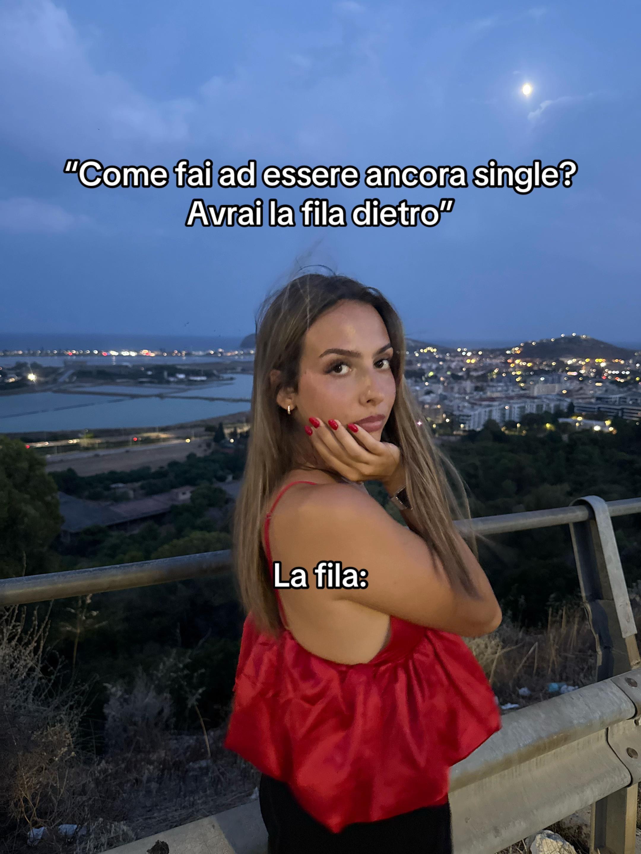@Martina🦋