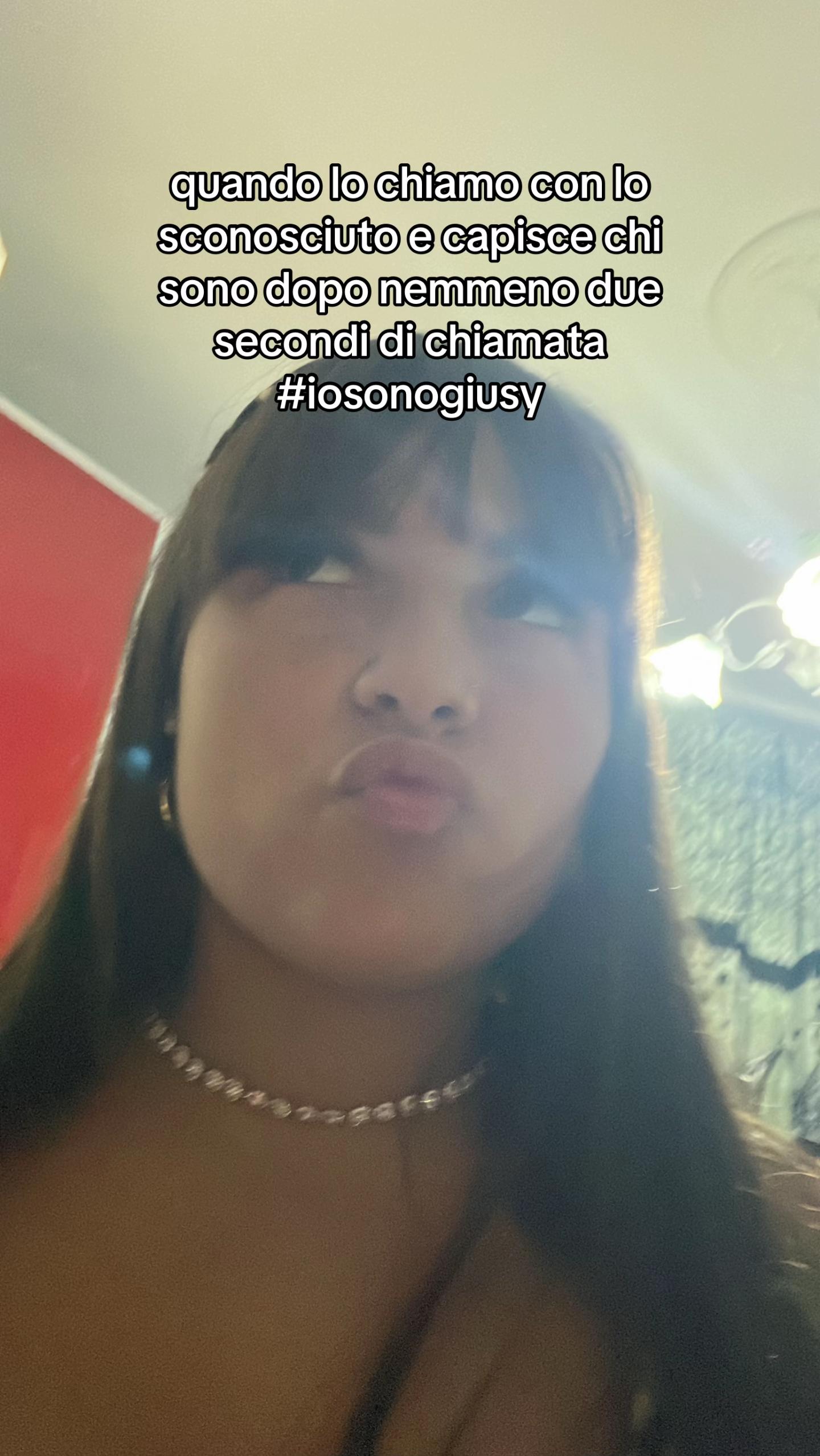 @gaiaa♛
