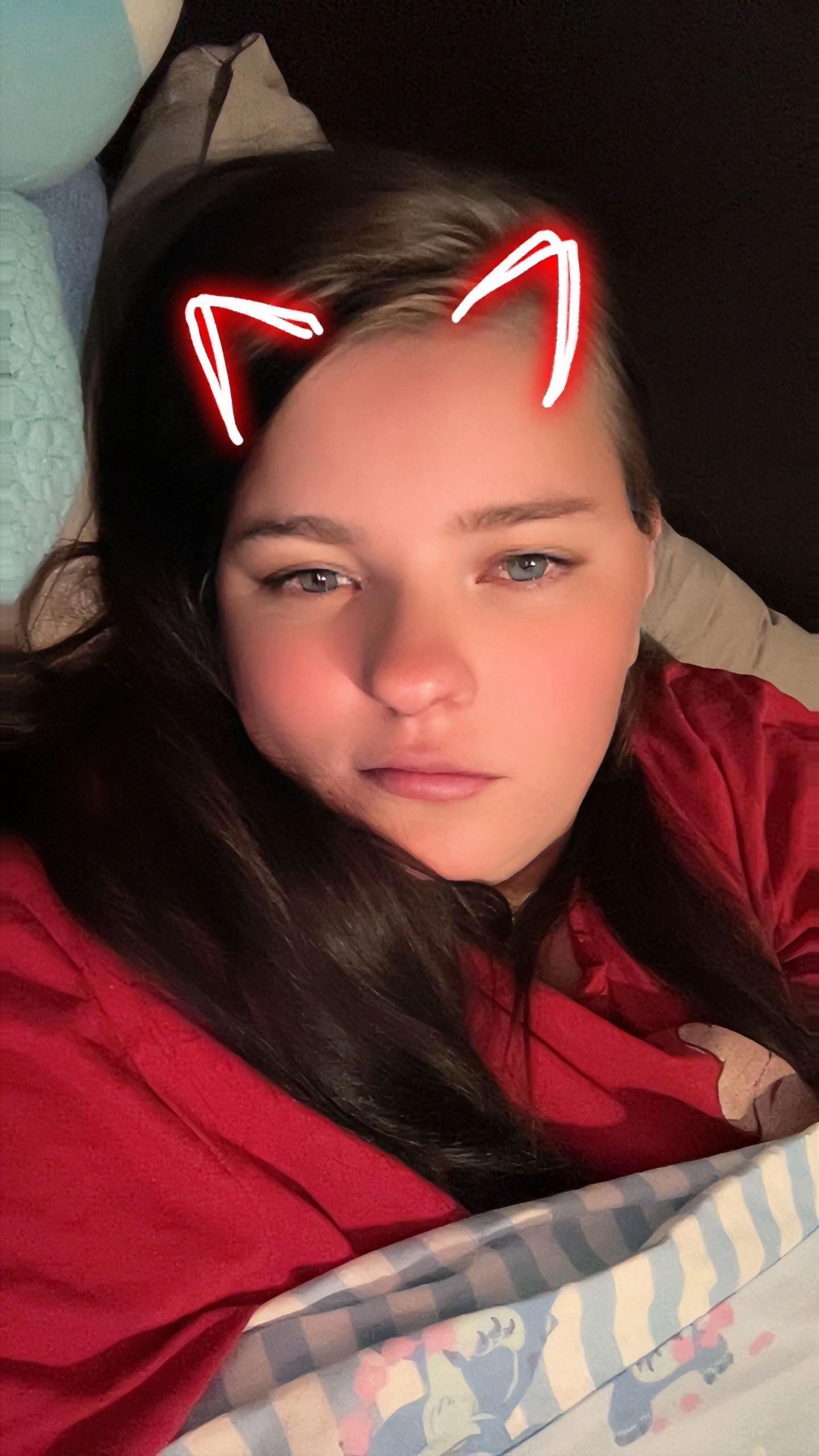 @rebeccaharding743backup