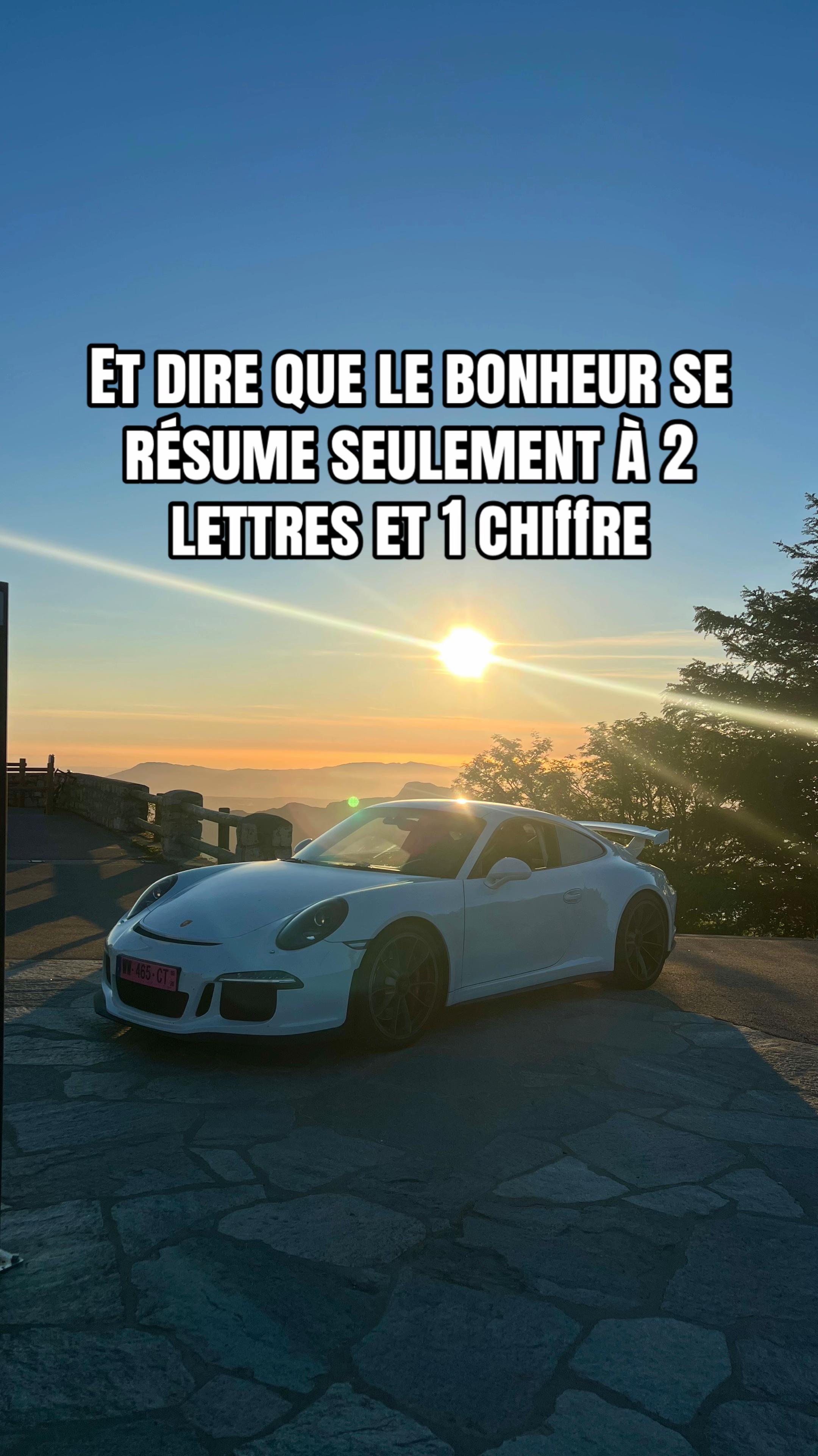 @Dav&rsquo; and cars 🏎️