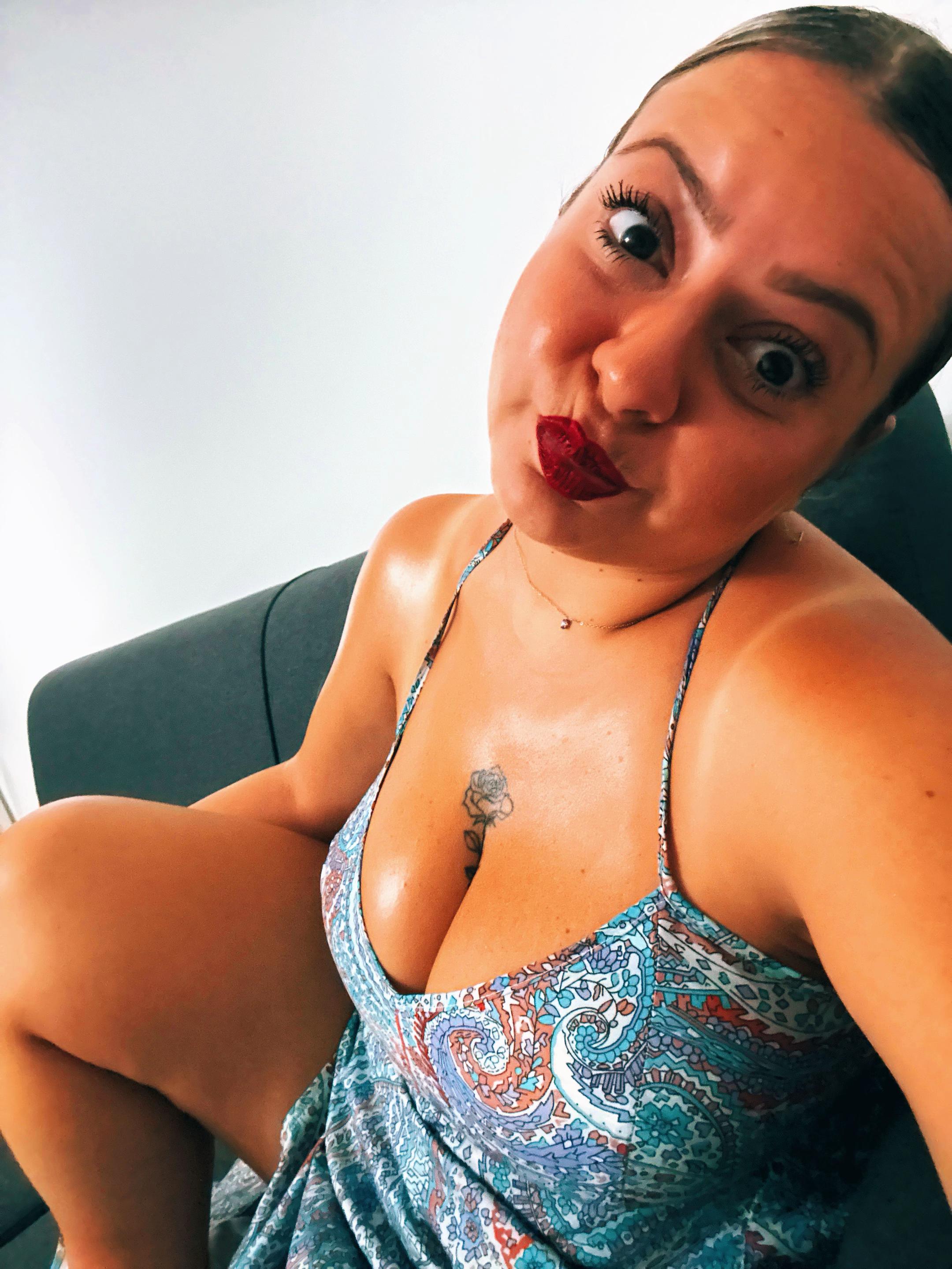 @Chiara Di Maria