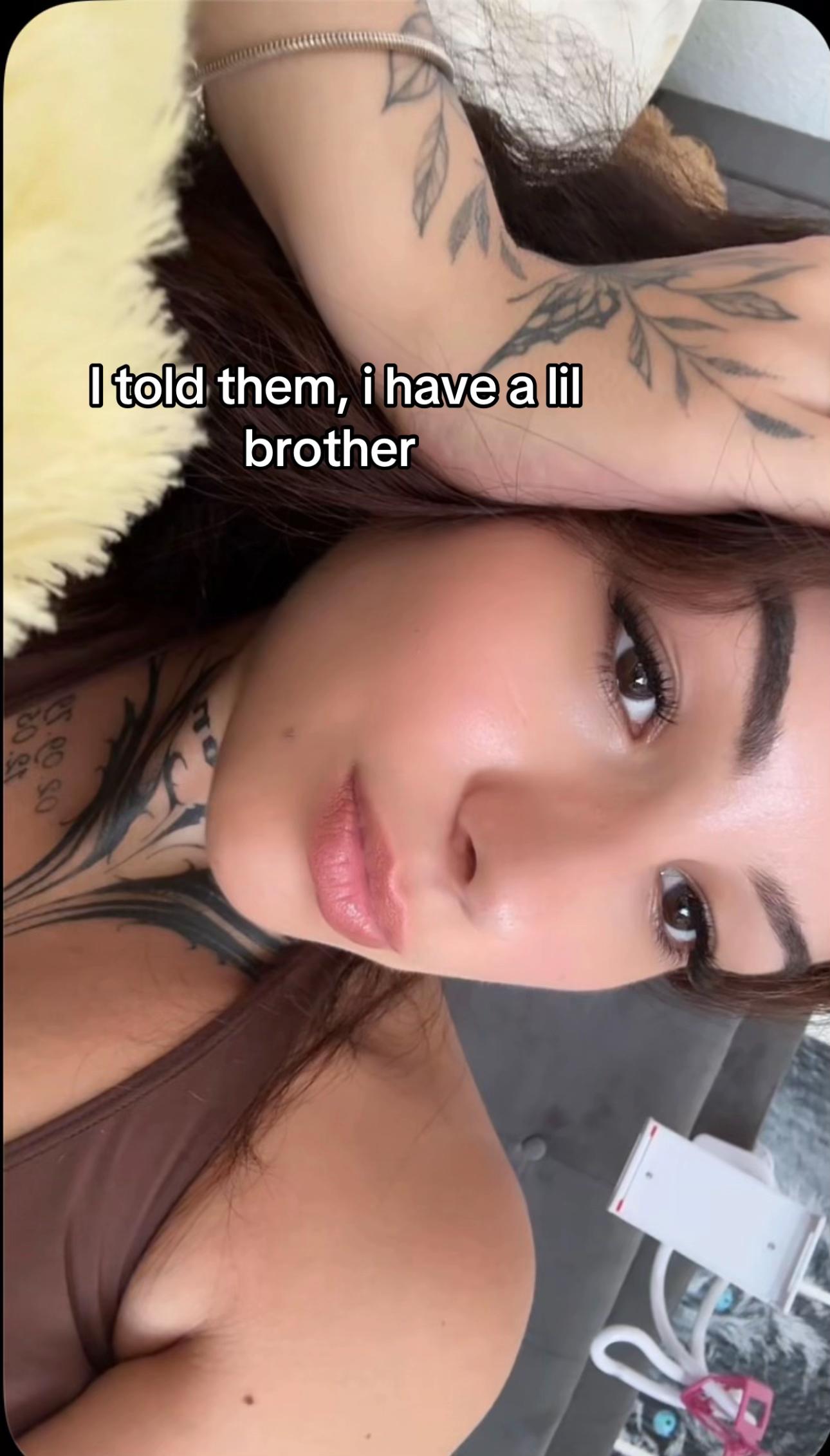 @.