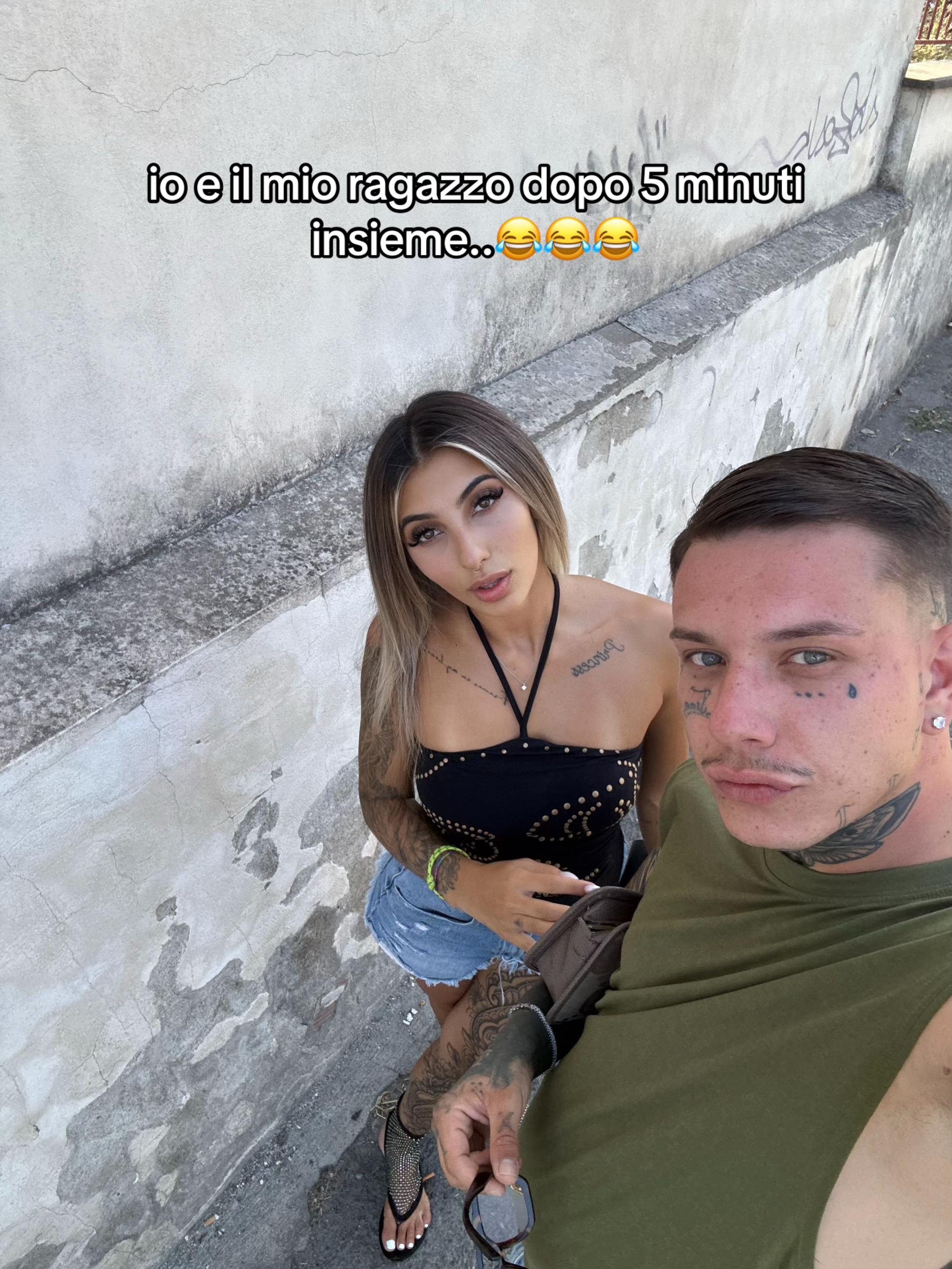 @_.lacaprioli._