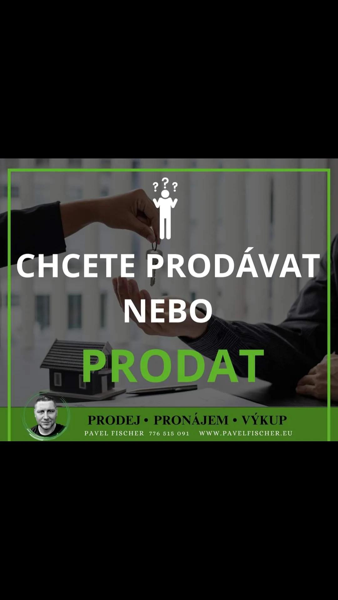 @Pavel 💚💚