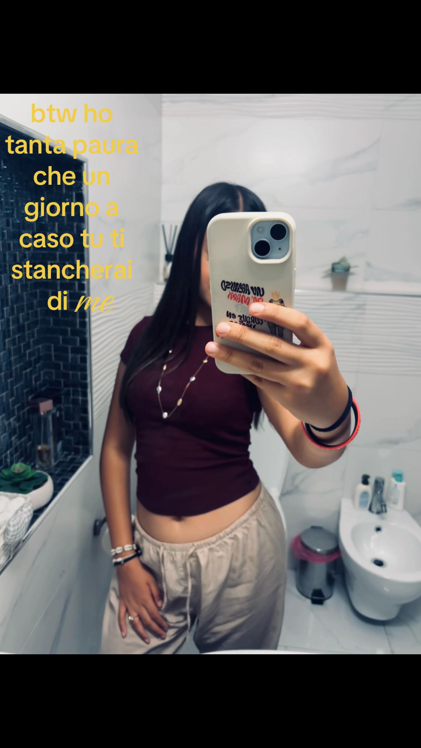 @sconosciuta