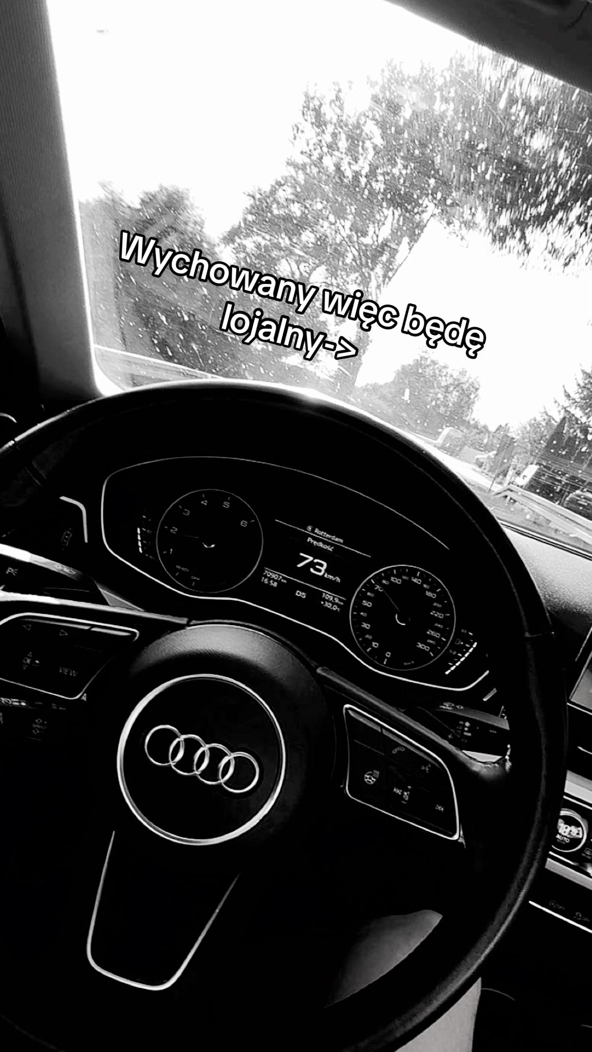@😮💨🖤 IG:_dawid_xv2