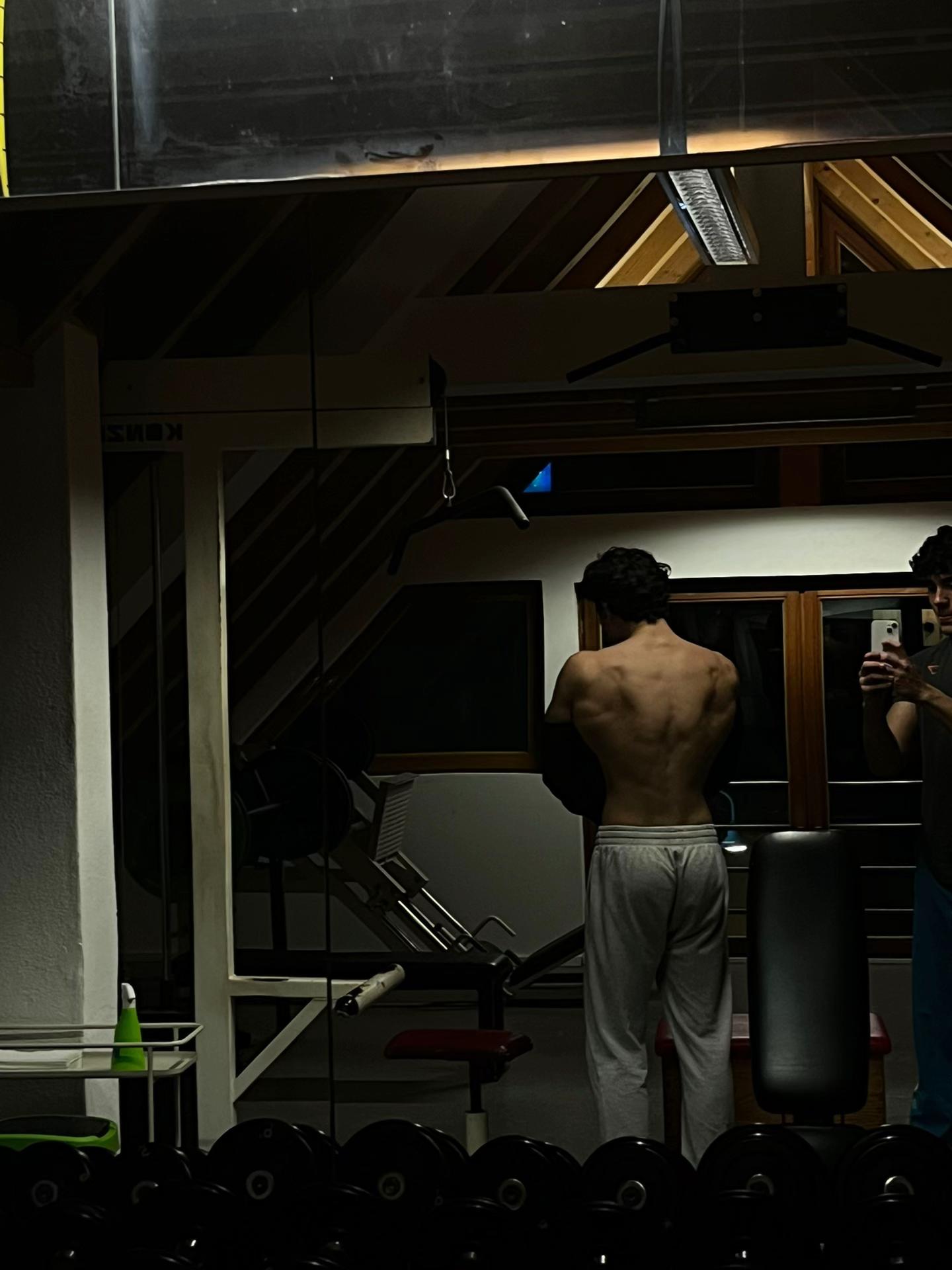 @mason.gym_
