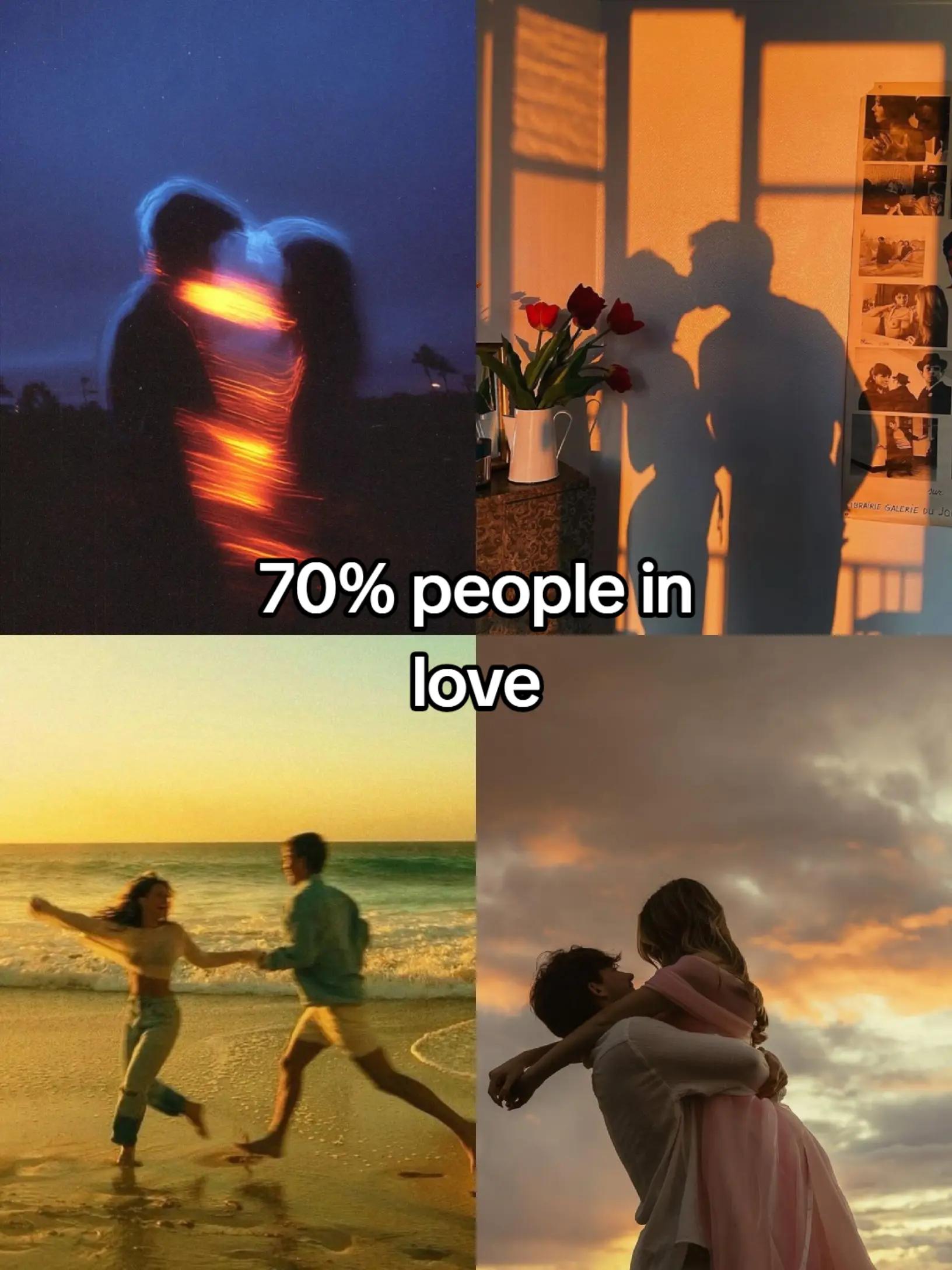 @𝒈𝒚𝒎.𝒏𝒐𝒙
