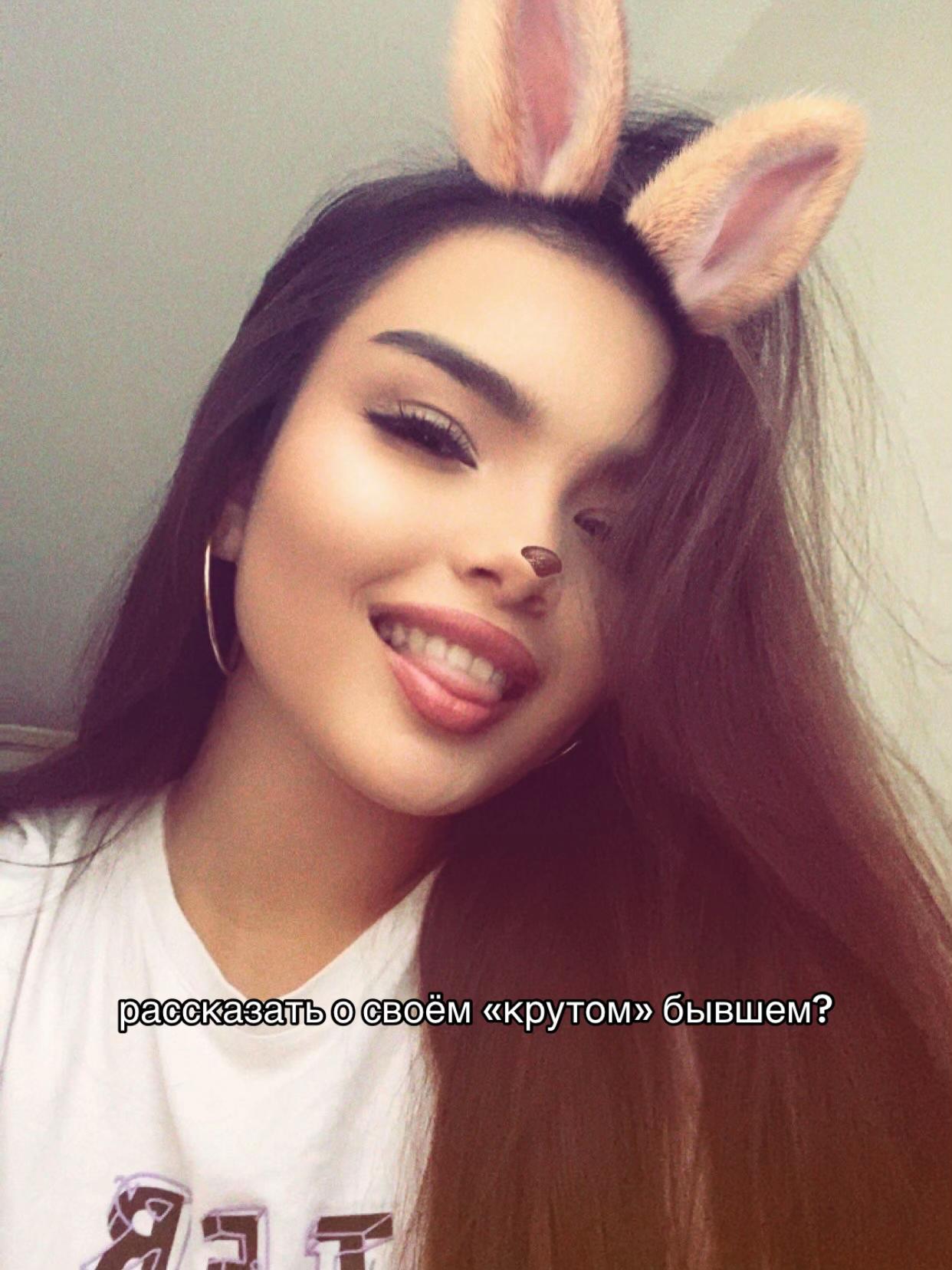 @bukharbai.aminaa