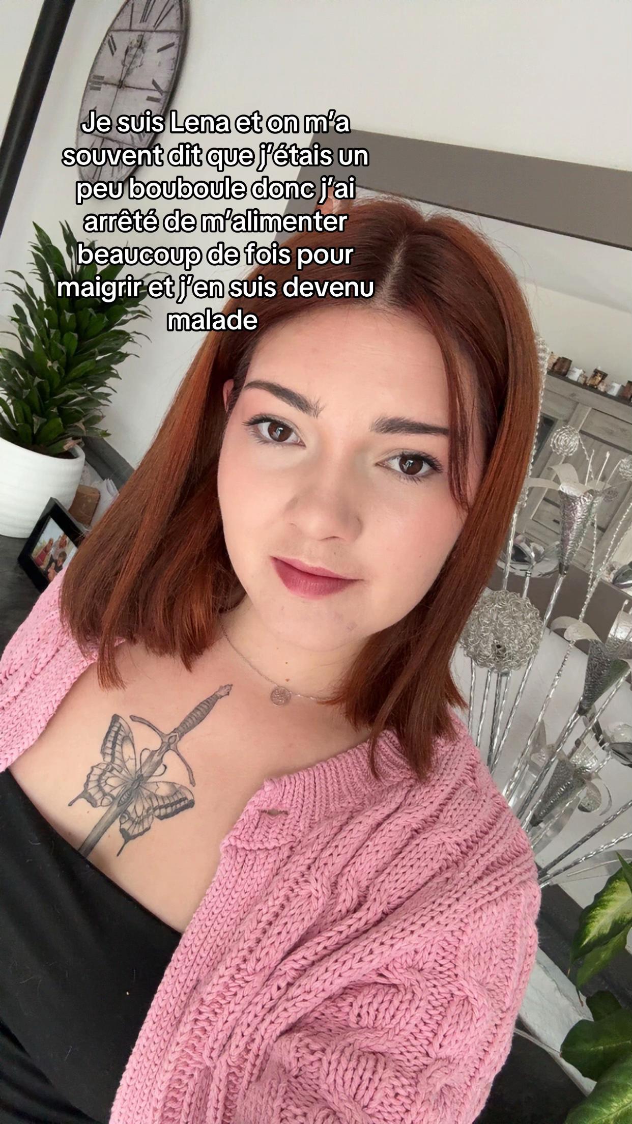 @lenouilleeee