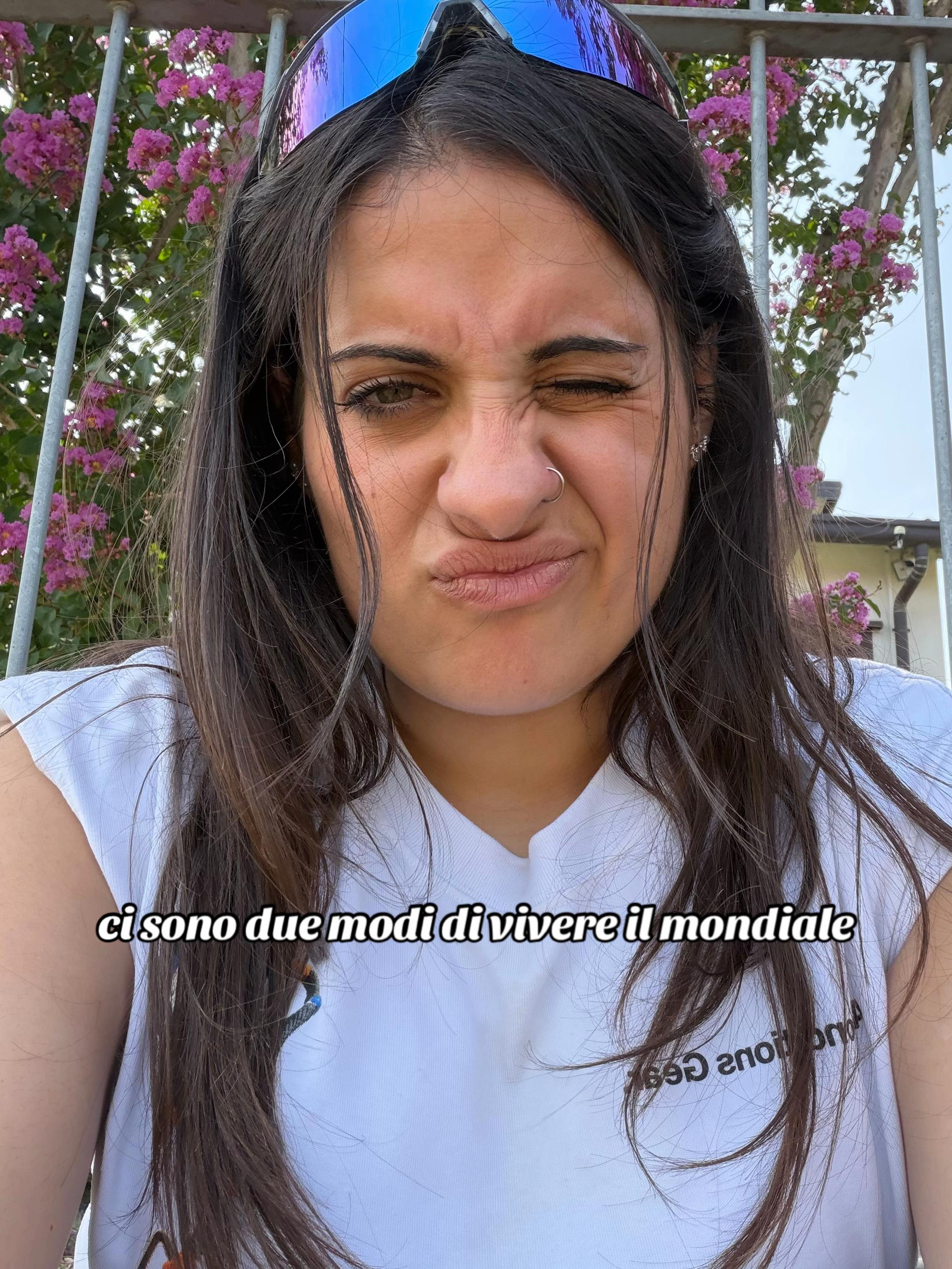 @Mary Inter Talks⚽️🖤💙