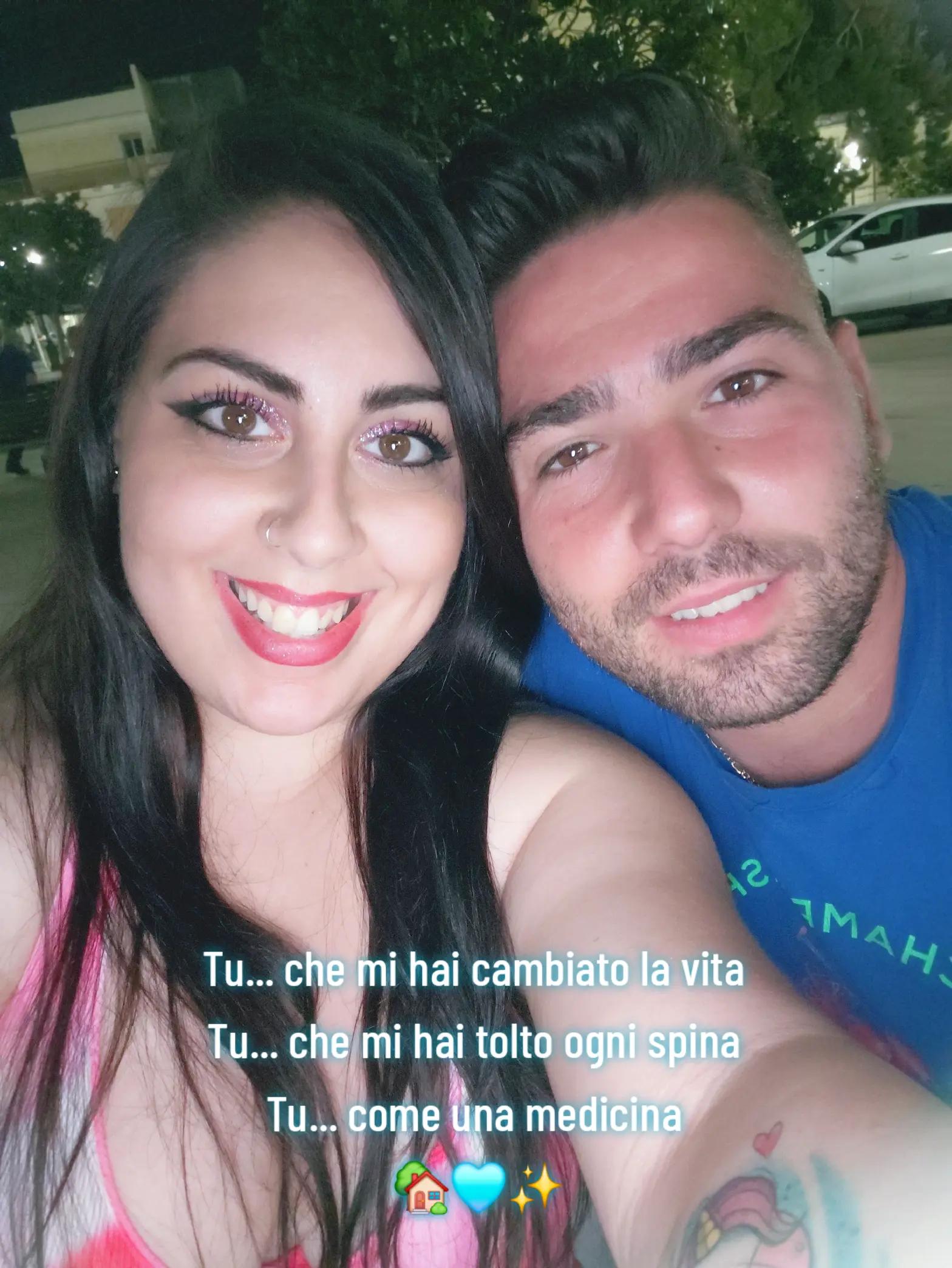@Debora🎀✨️
