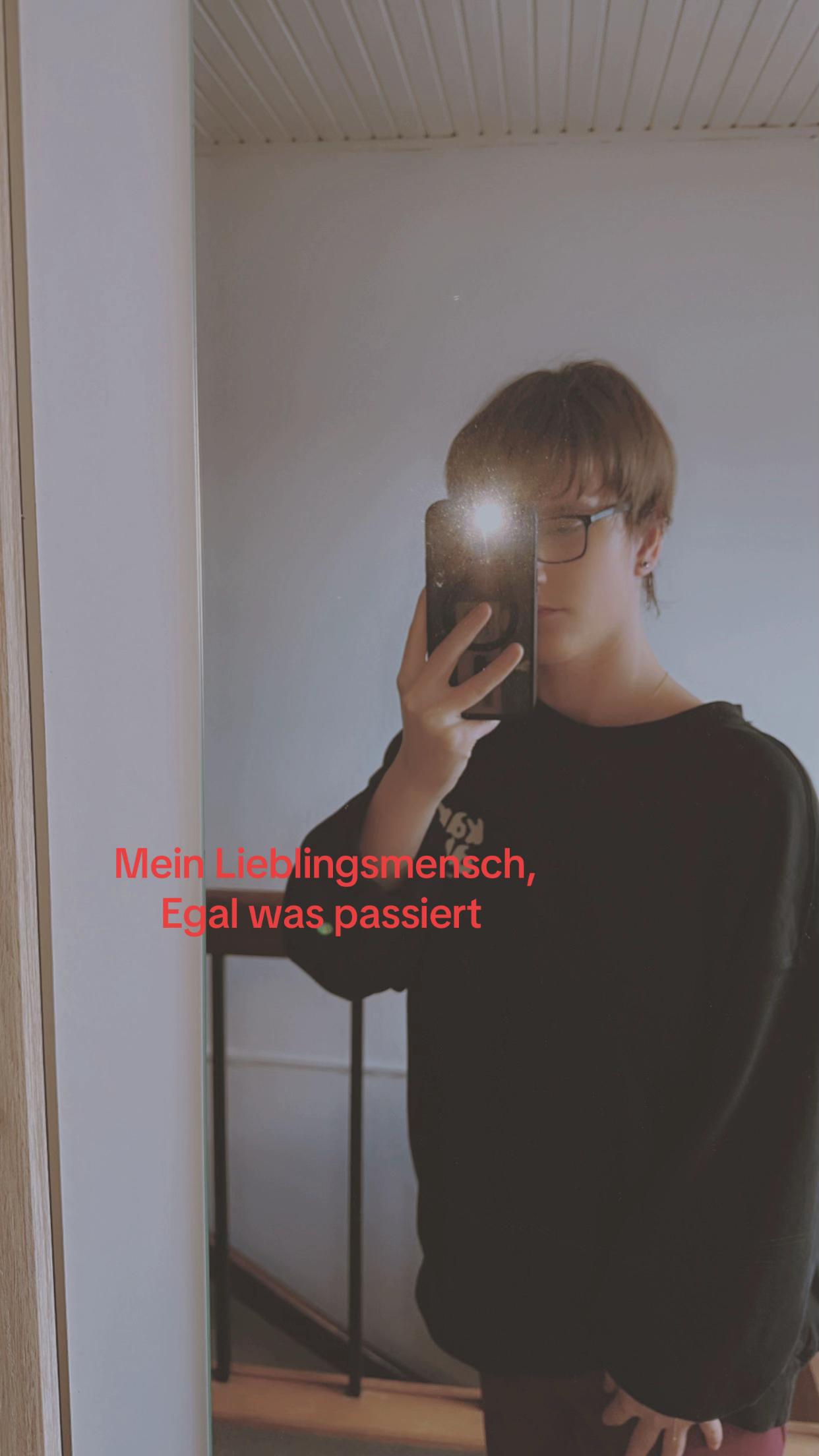@Kennt_mann_nicht_187🐊