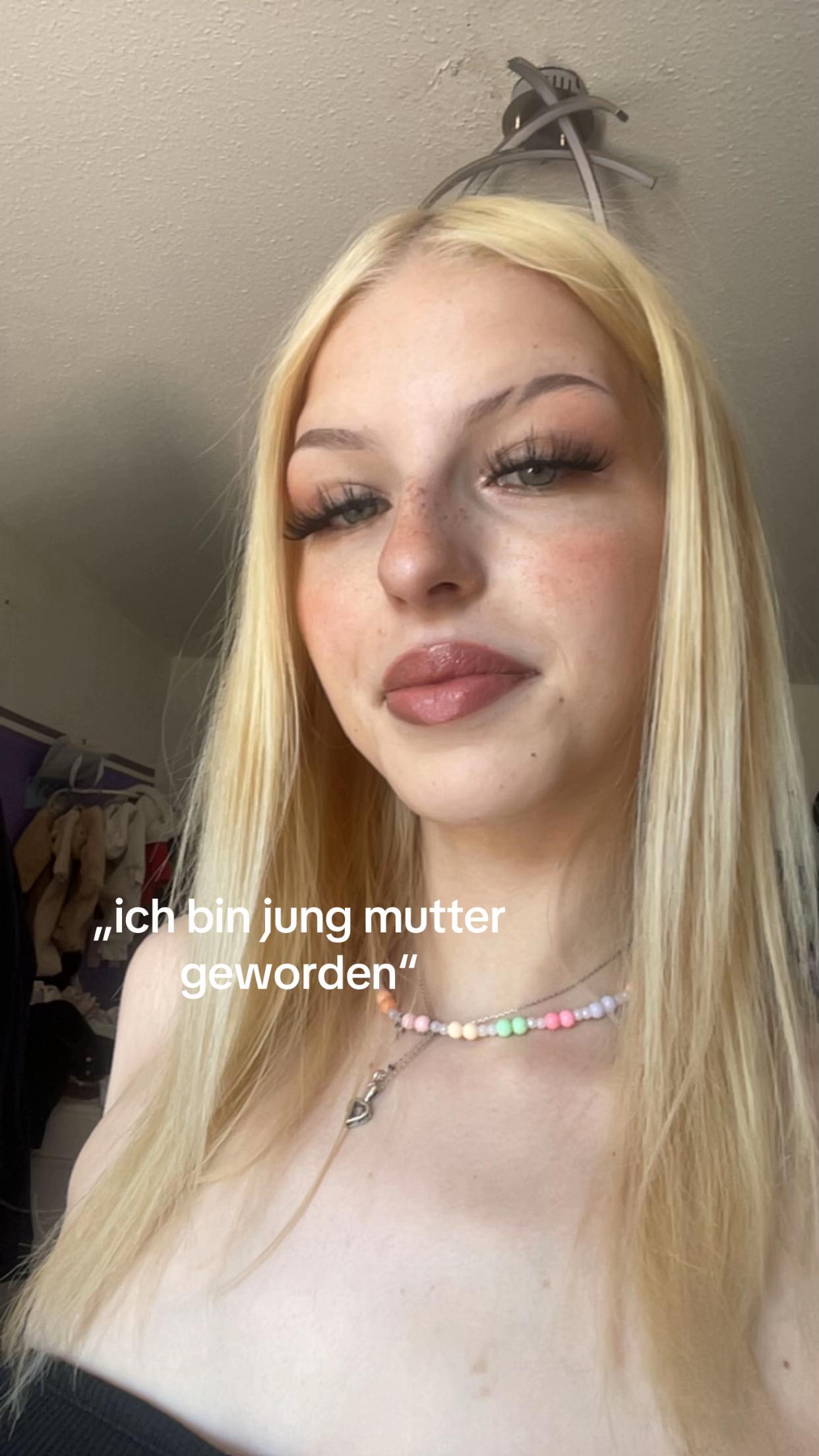 @selineee
