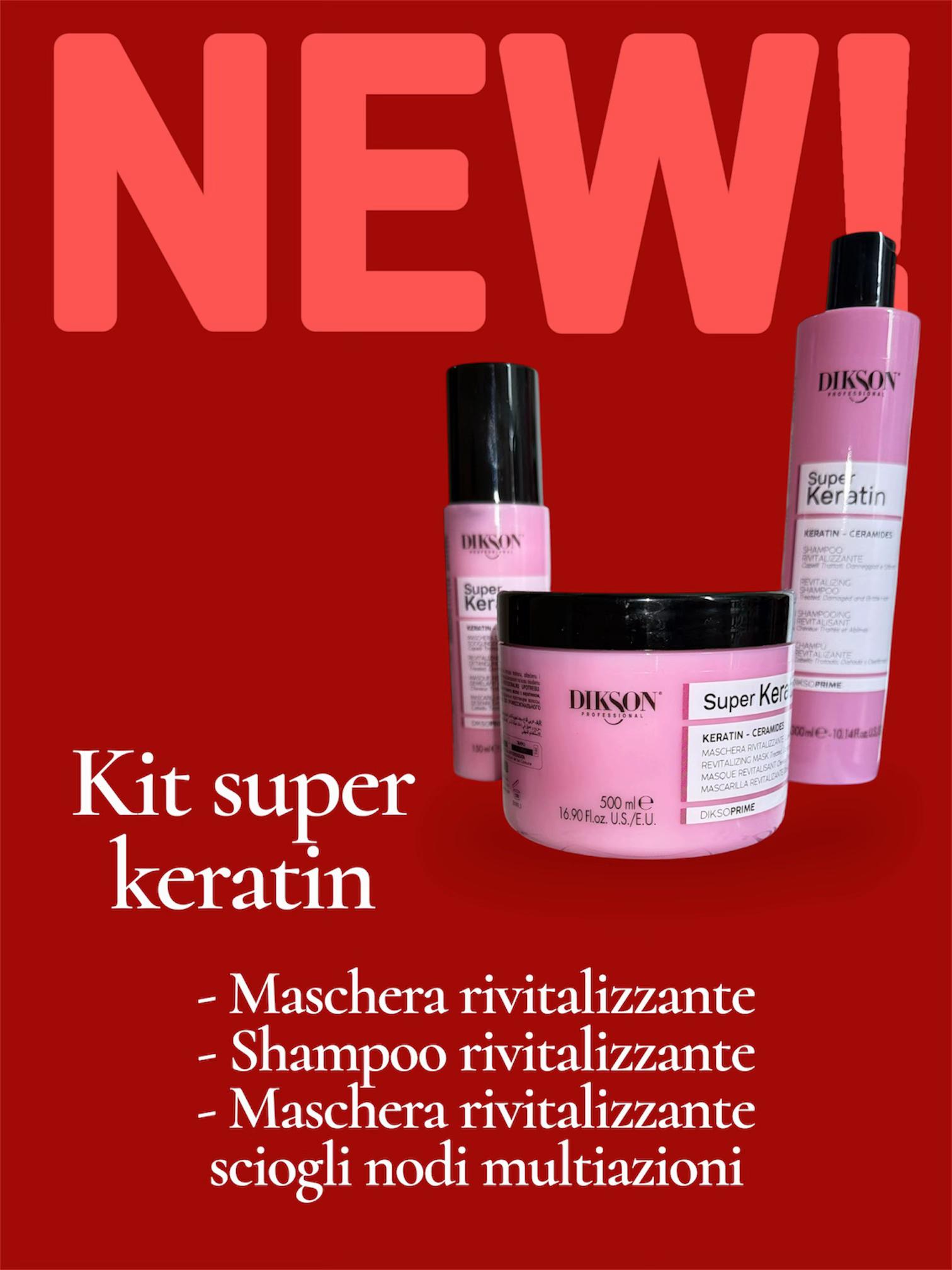 @Aldo Forte&c srl