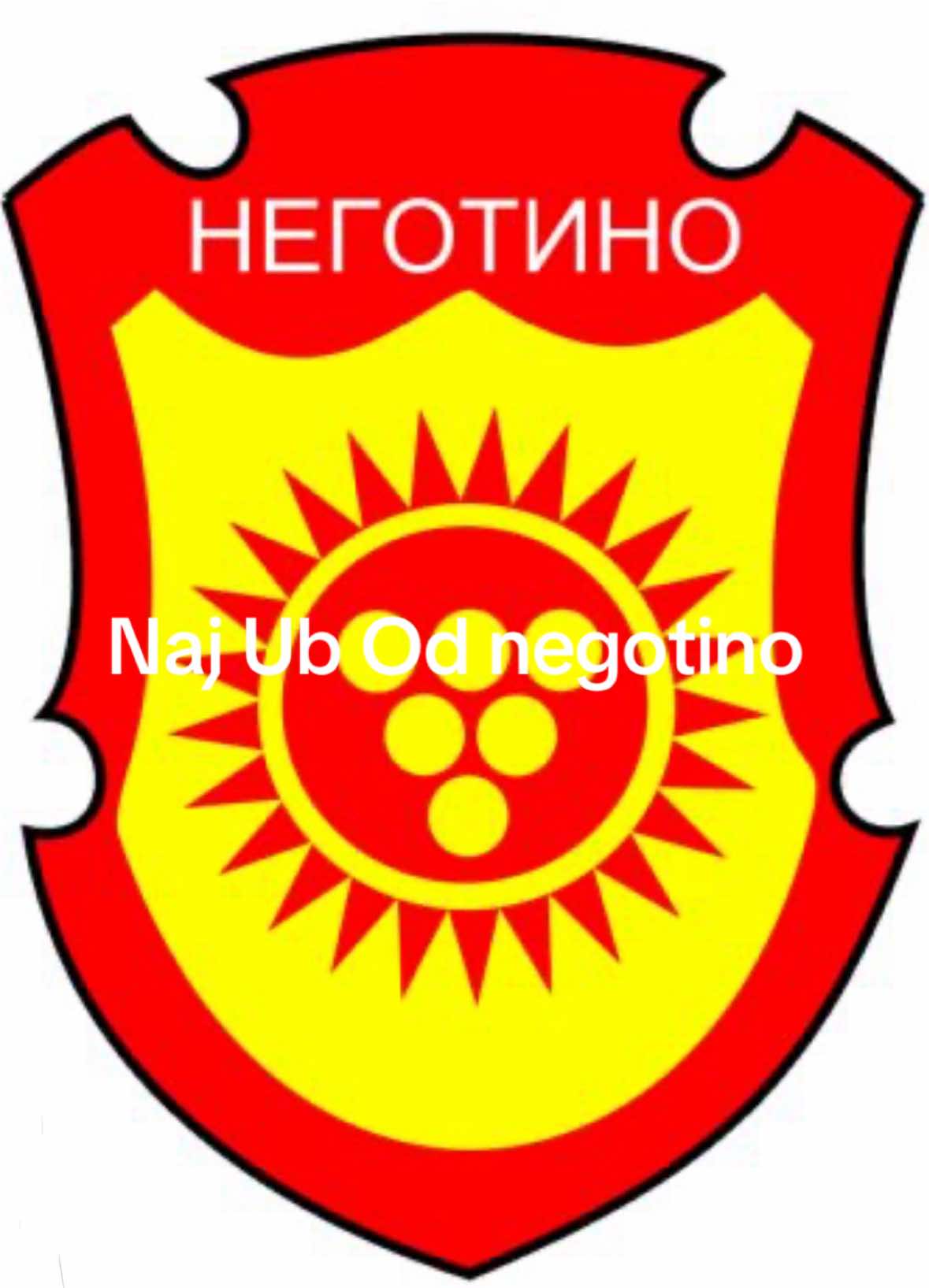 @Najubavite.od.Negotino