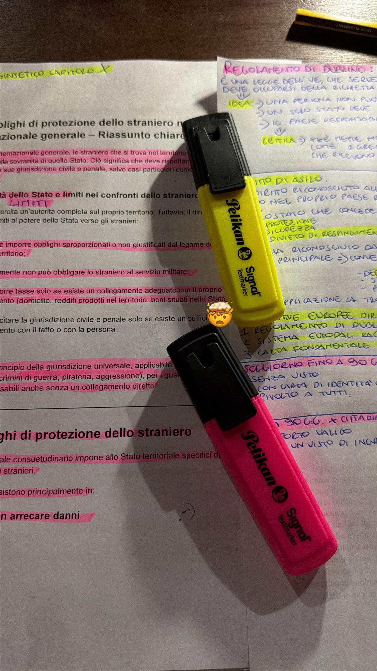 @Francesco Paolo Gaeta