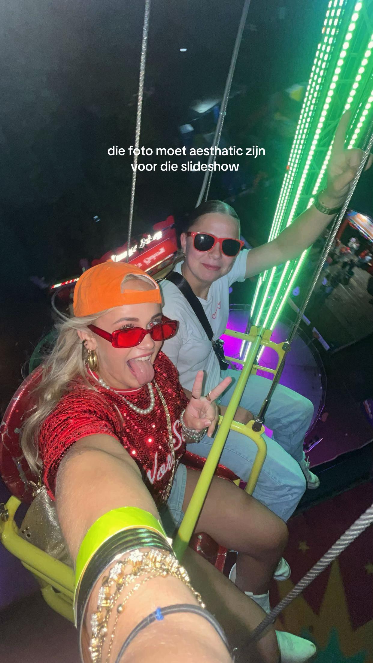 @juul