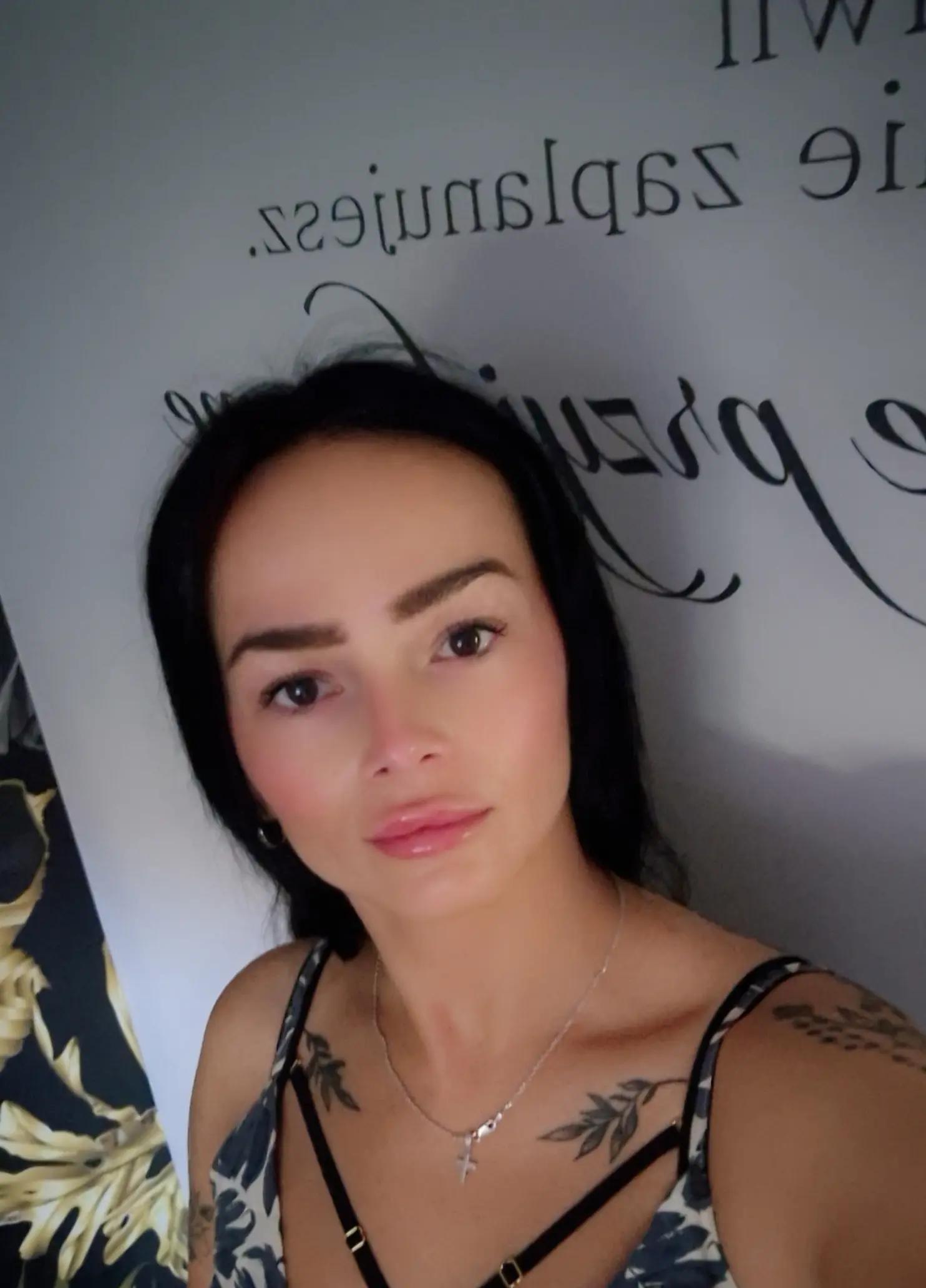 @Pati36