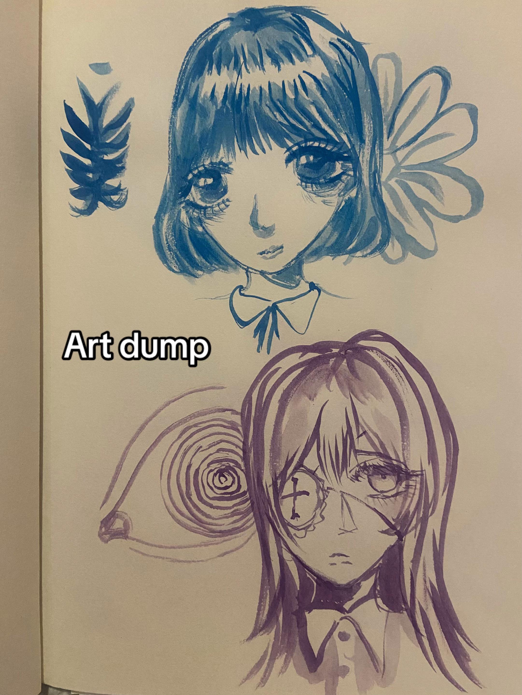 @Bunny 🌸