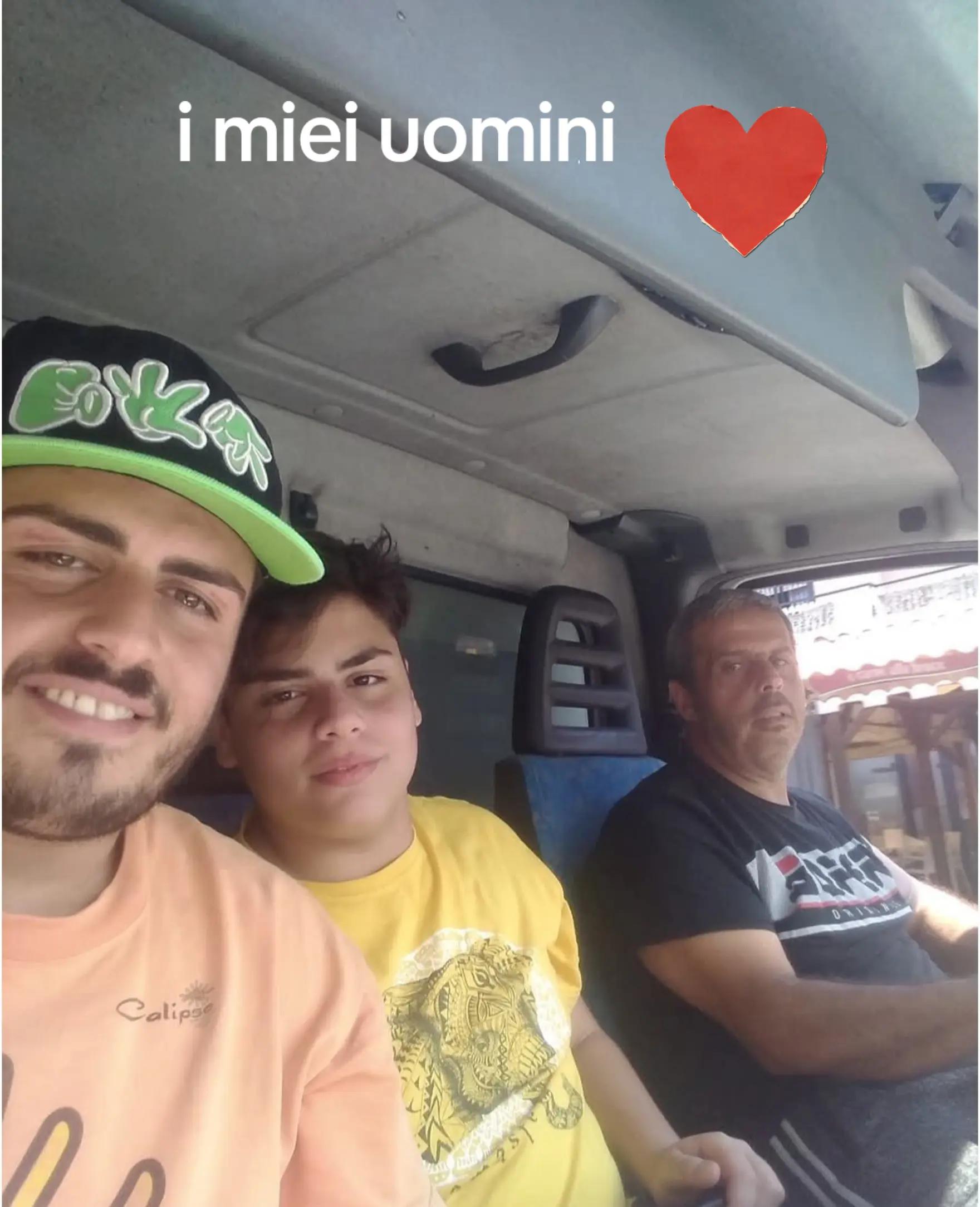 @Maria_dipilato