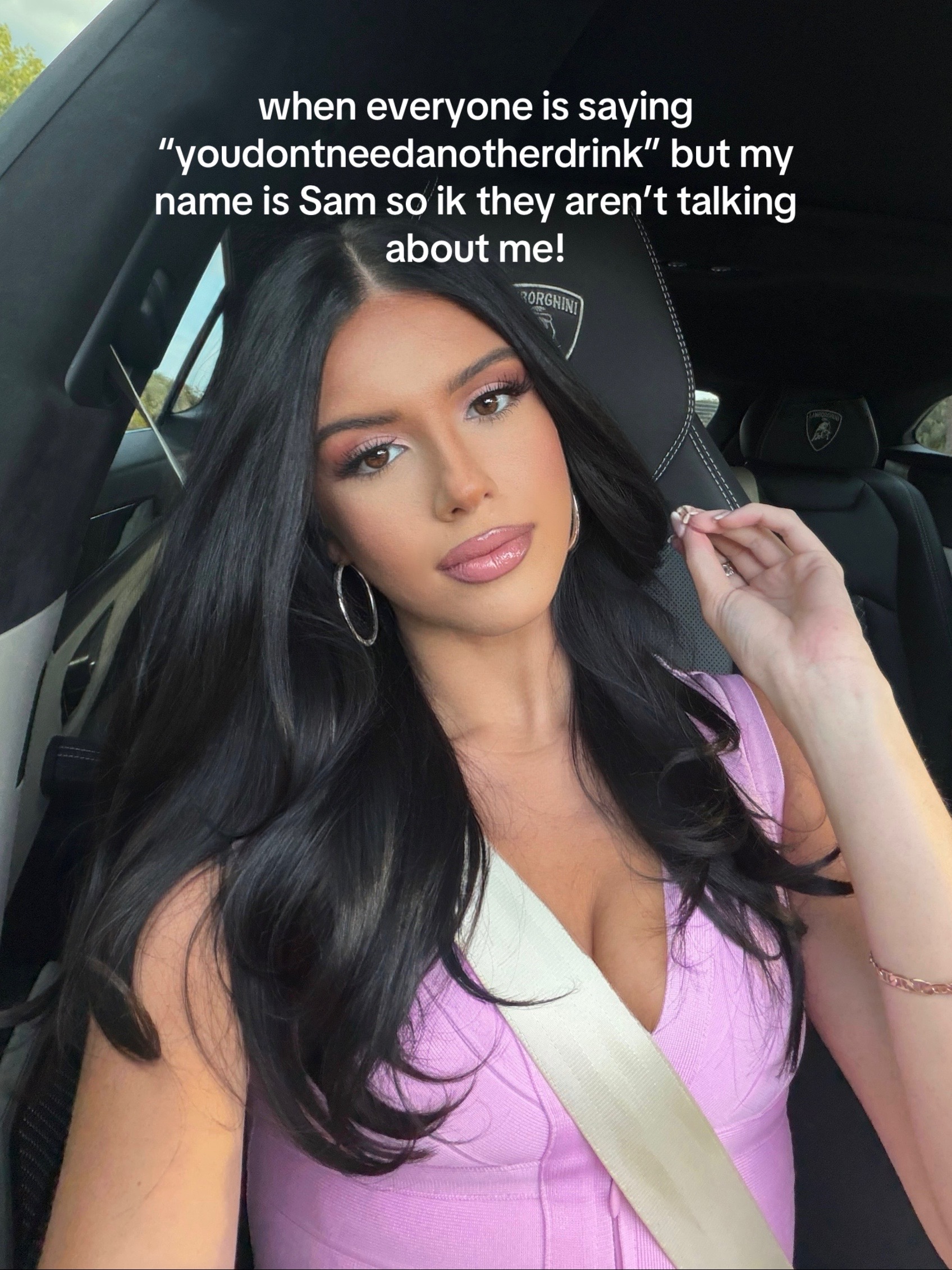 @Samantha