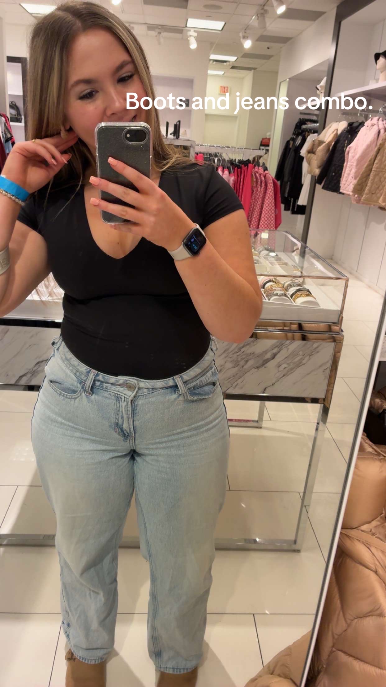 @Maryssa💋🤍