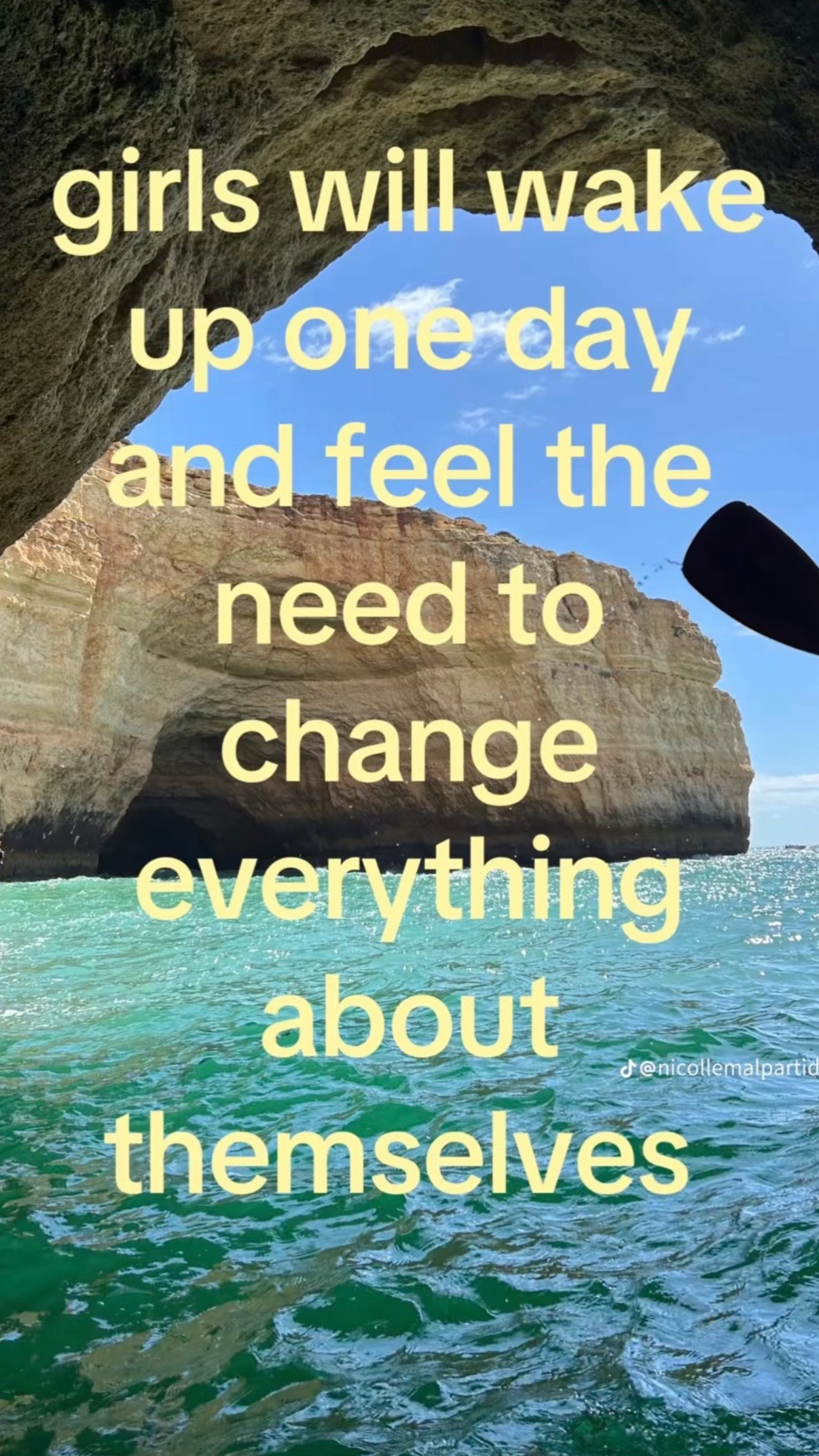 @raycurry.30