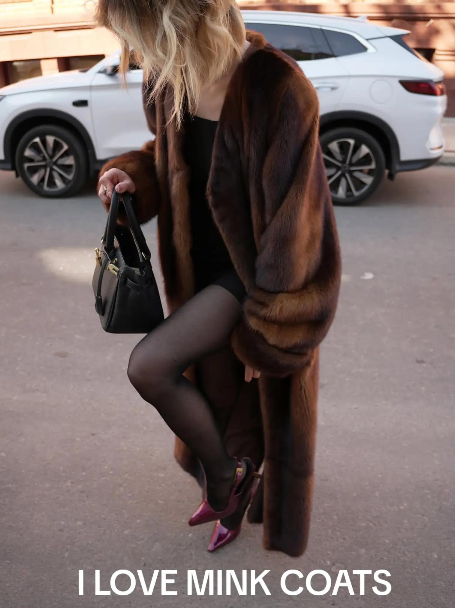 @Valentino Fulcanelli
