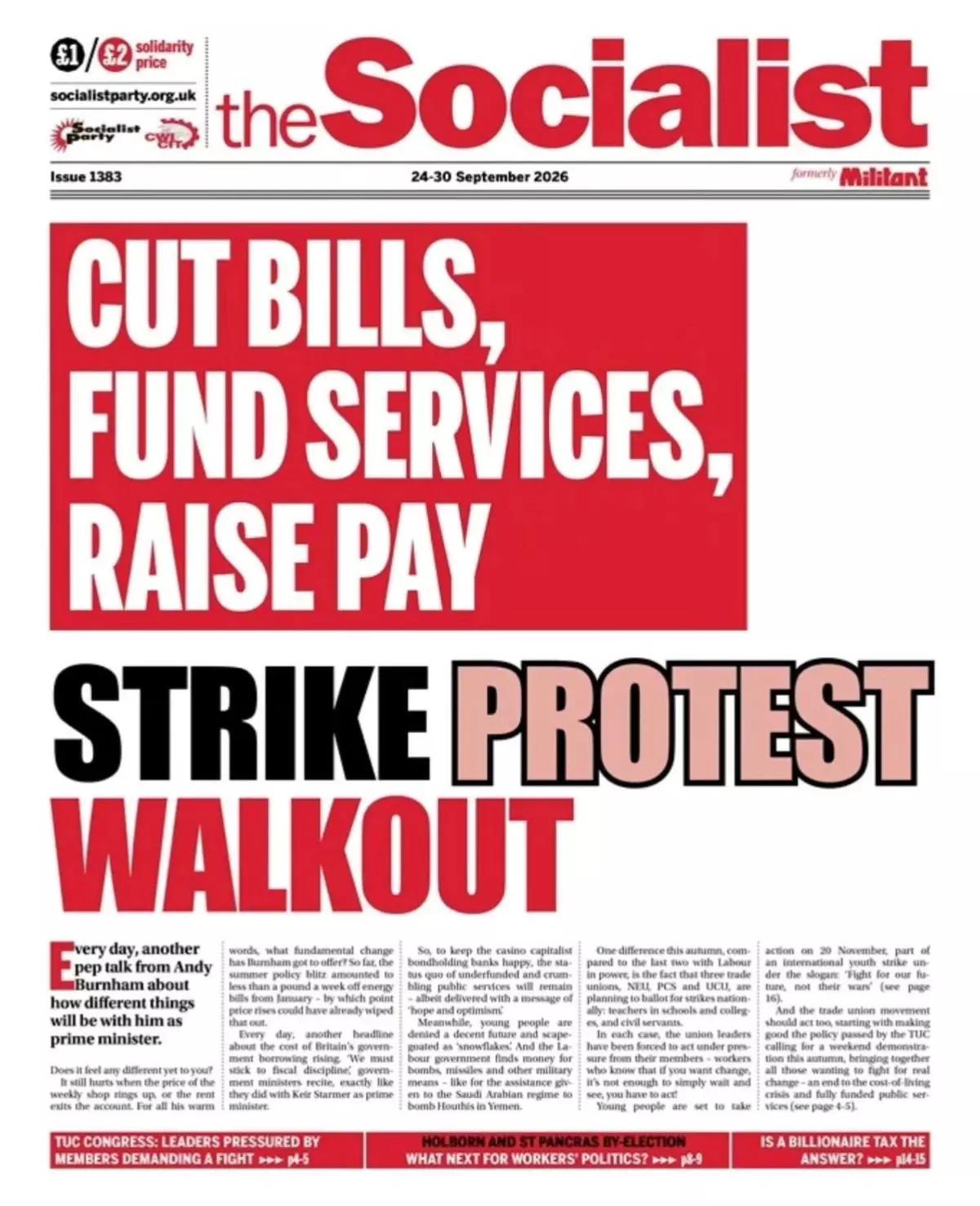 @basildonsocialistparty
