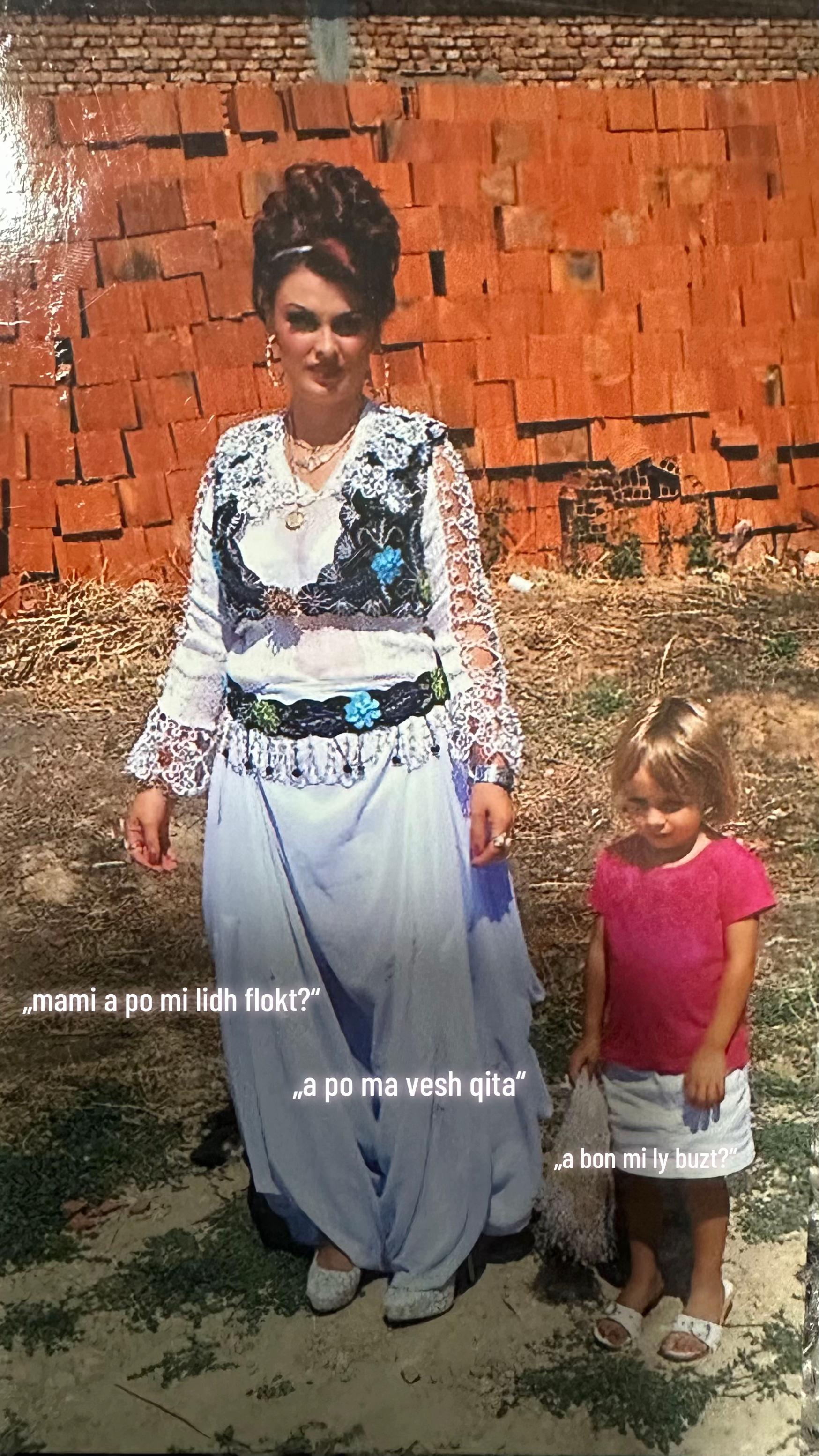 @𝐛𝐥𝐞𝐨𝐧𝐚🇦🇱