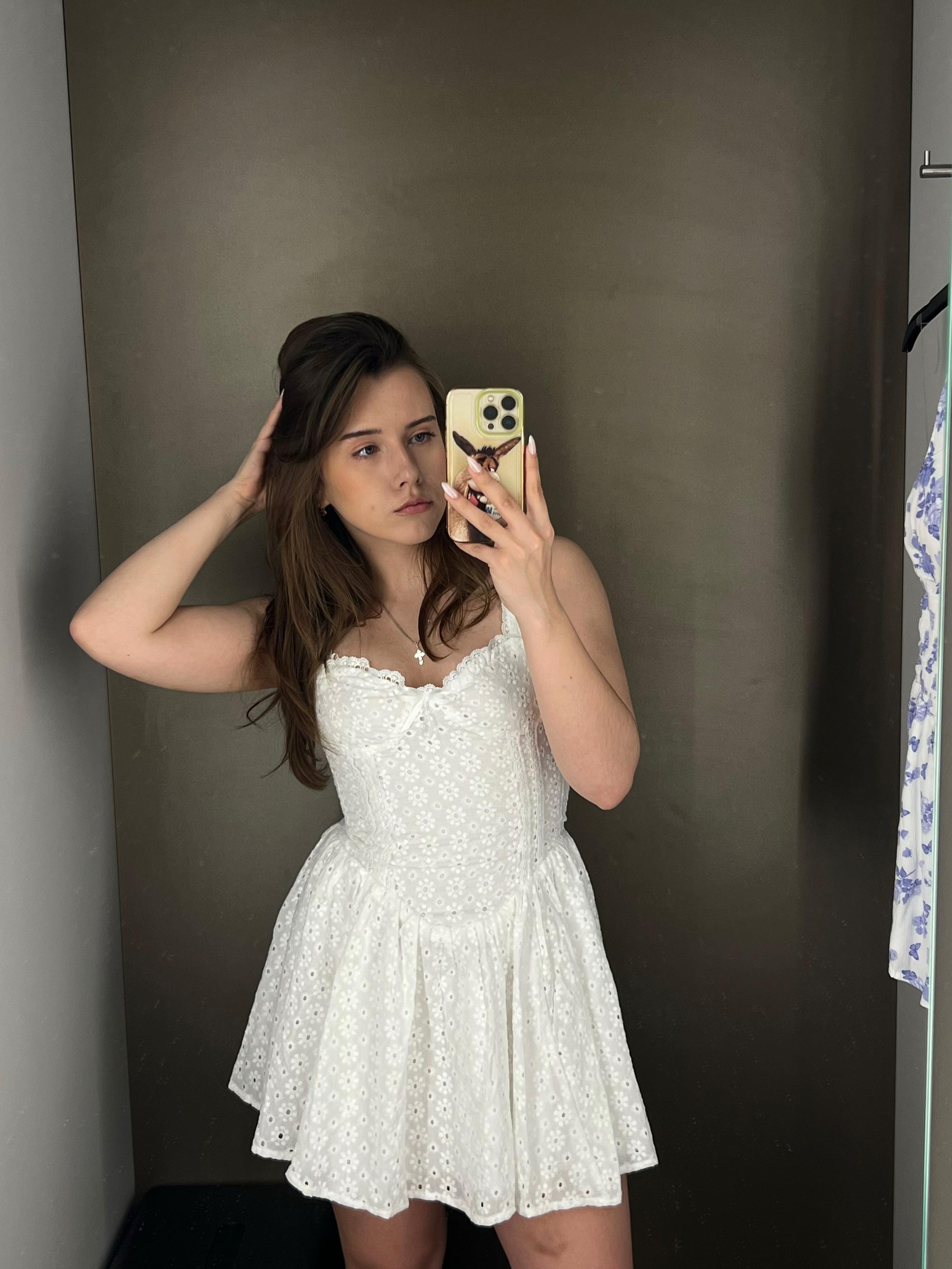 @Alla