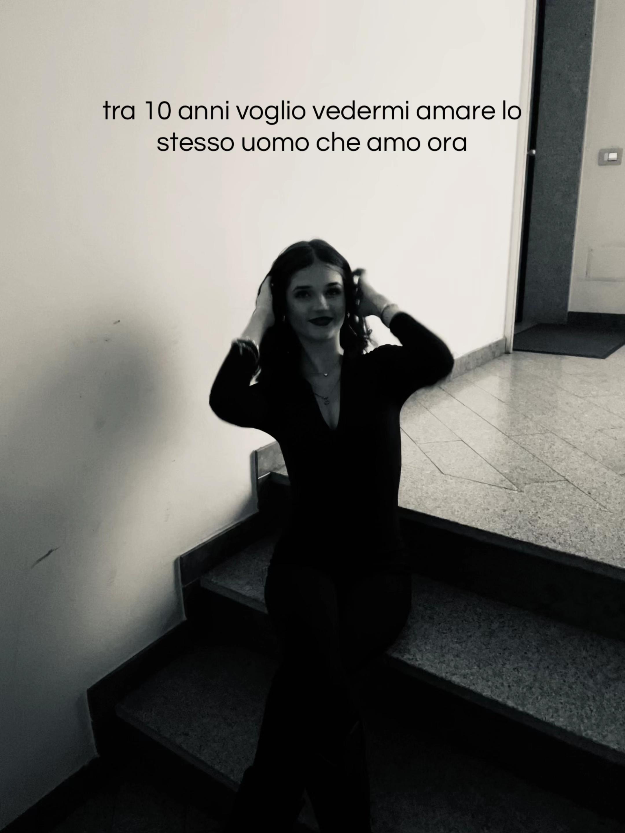 @sara.danii__