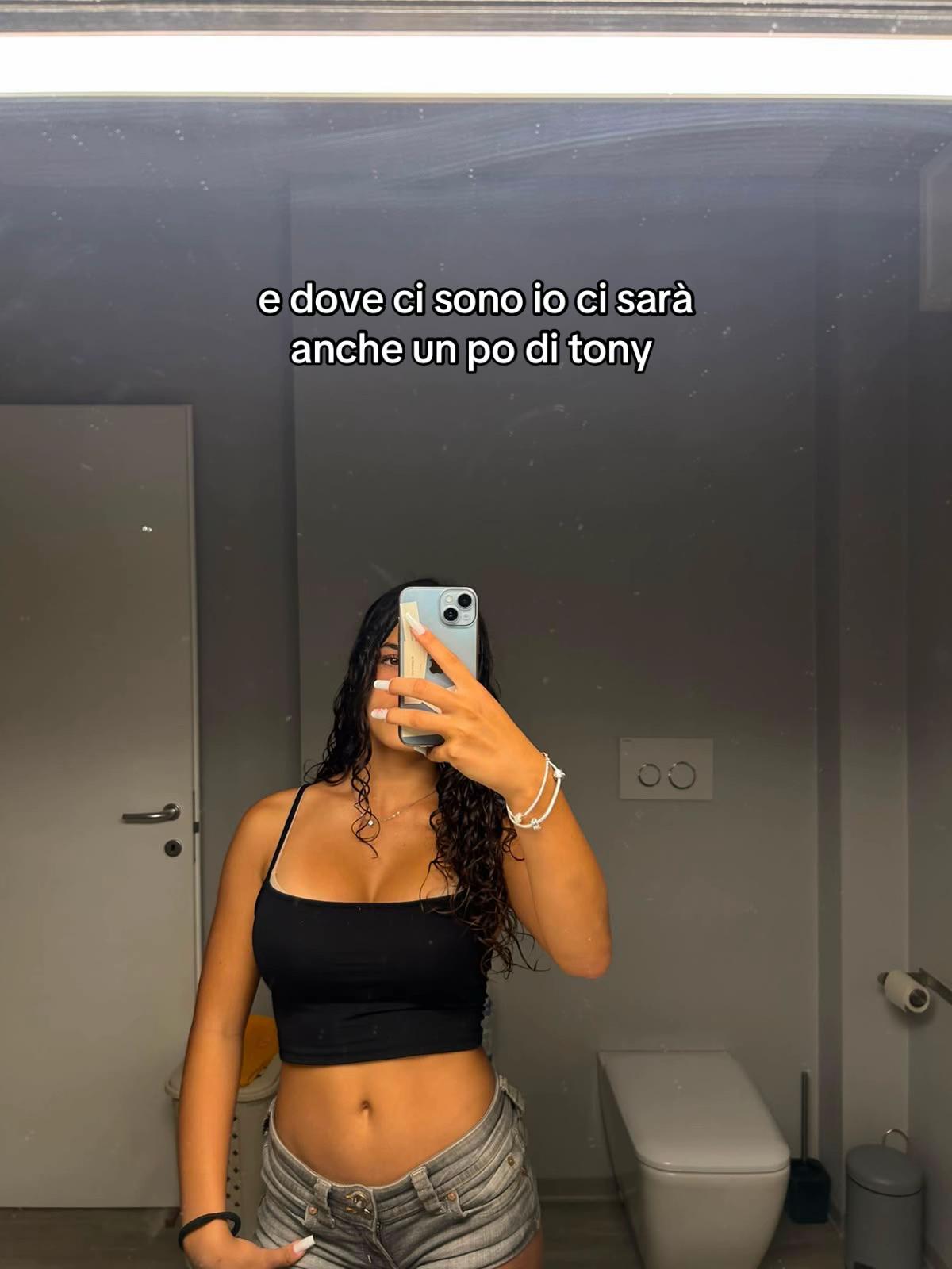 @giady🧸